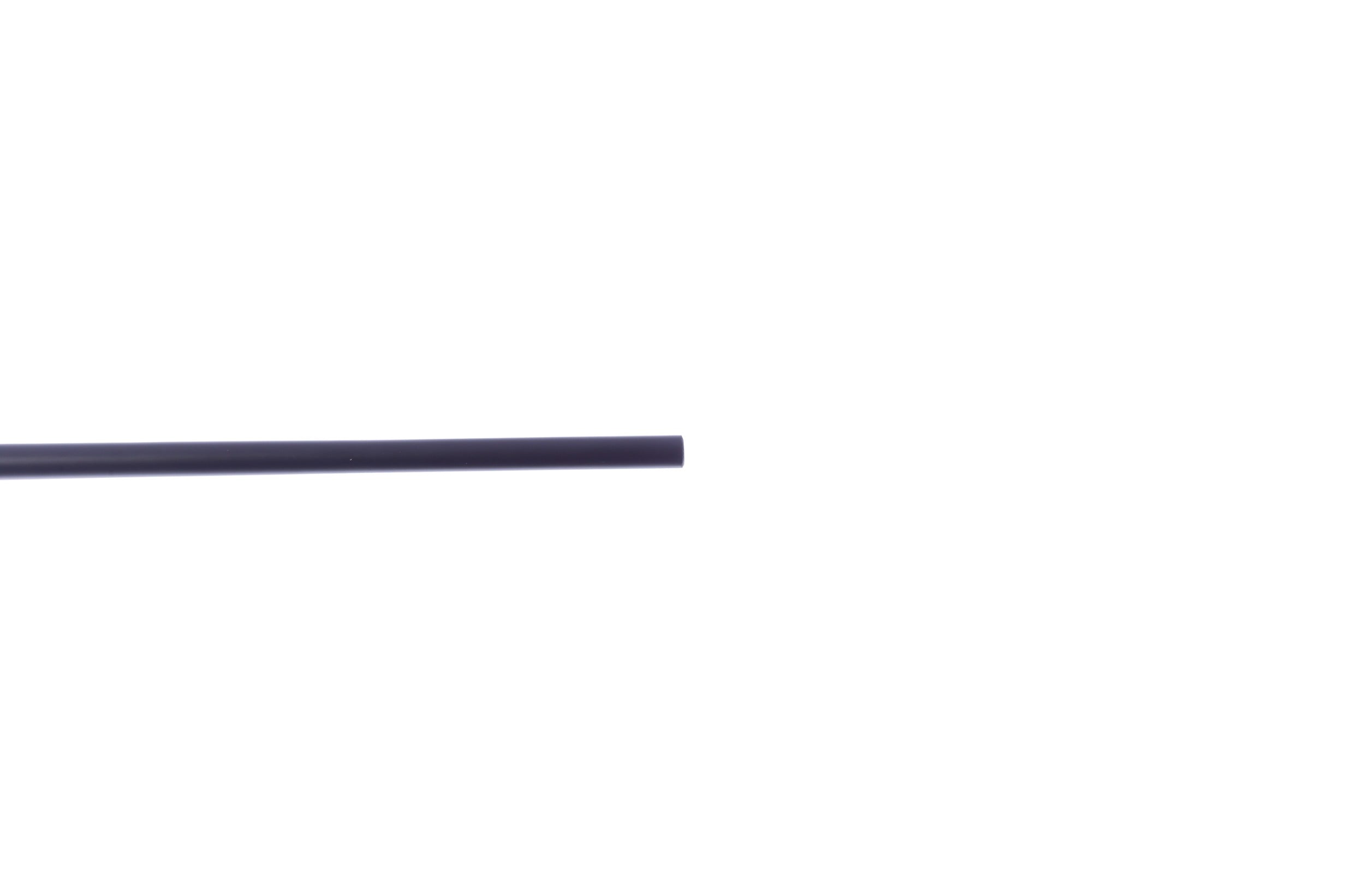 Bgt Brava Fairway Wood Shaft Extra Stiff Flex Graphite - 44 in - No Adapter-Next Round