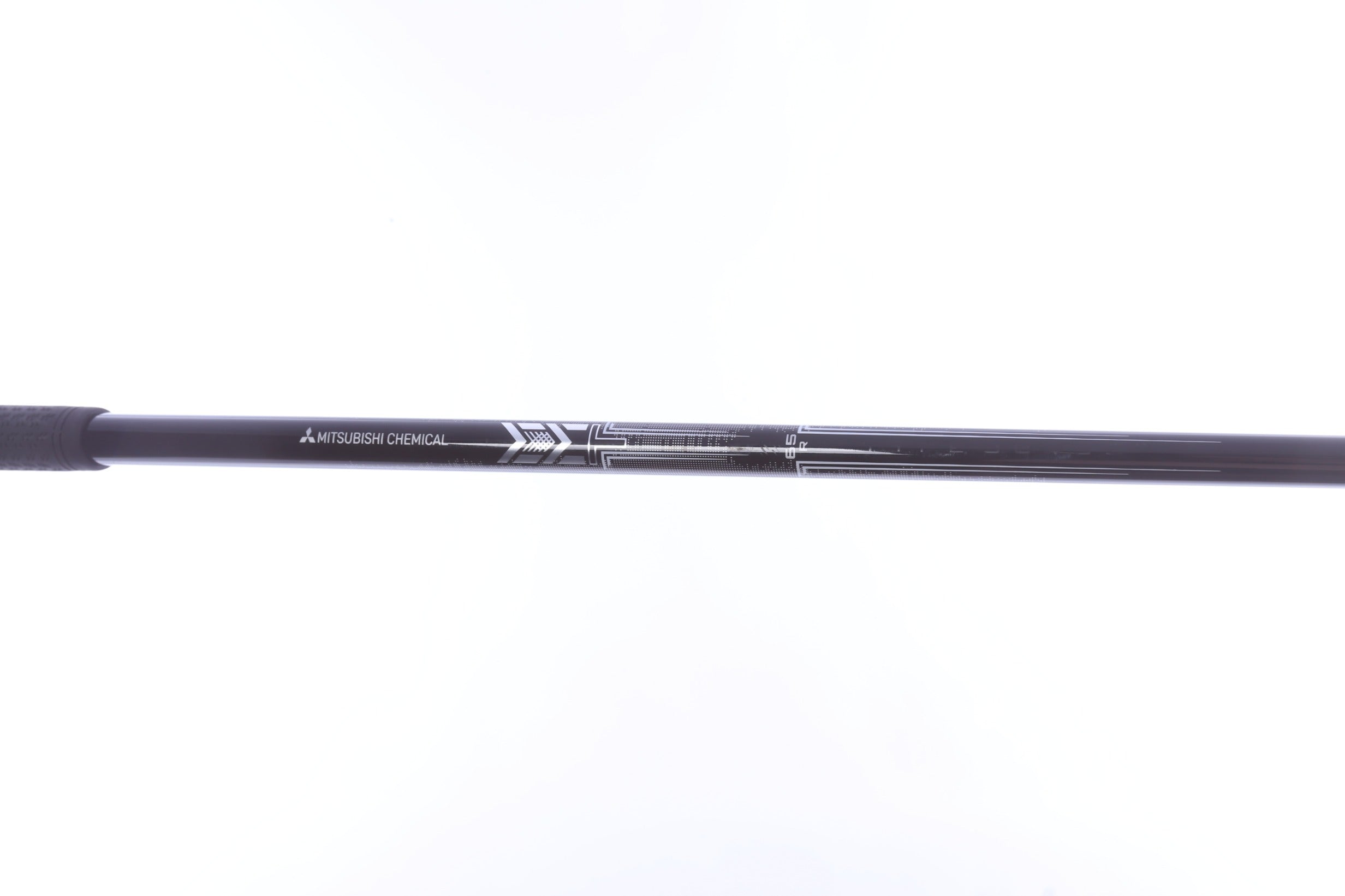 Used TaylorMade Qi Single 7-Iron - Right-Handed - Regular Flex-Next Round