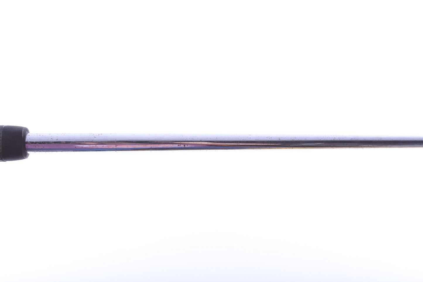 Used Yes! Natalie Putter - Right-Handed - 35.5 in - Mallet-Next Round