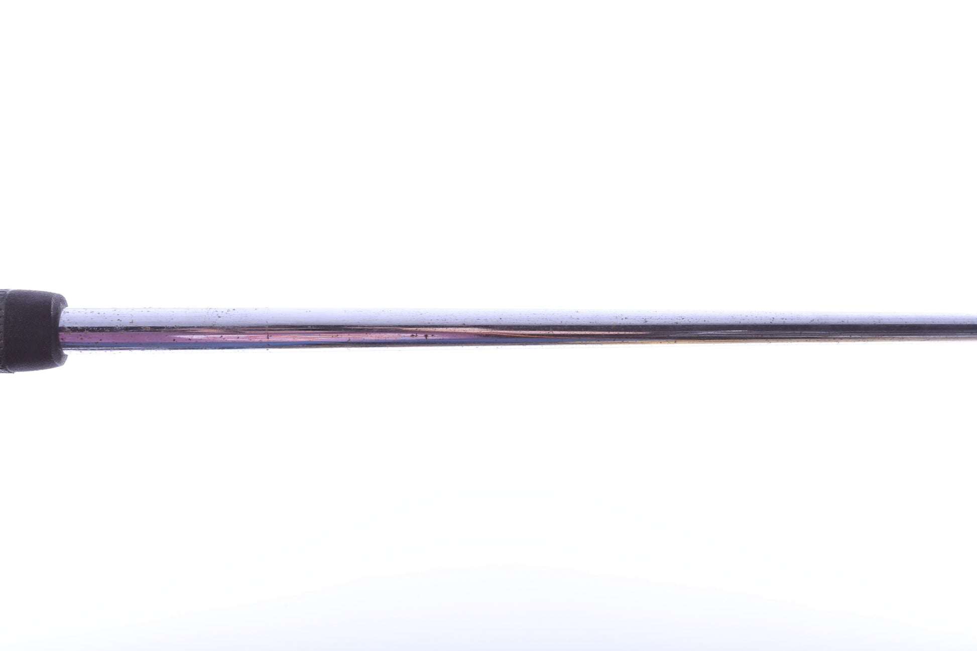 Used Yes! Natalie Putter - Right-Handed - 35.5 in - Mallet-Next Round