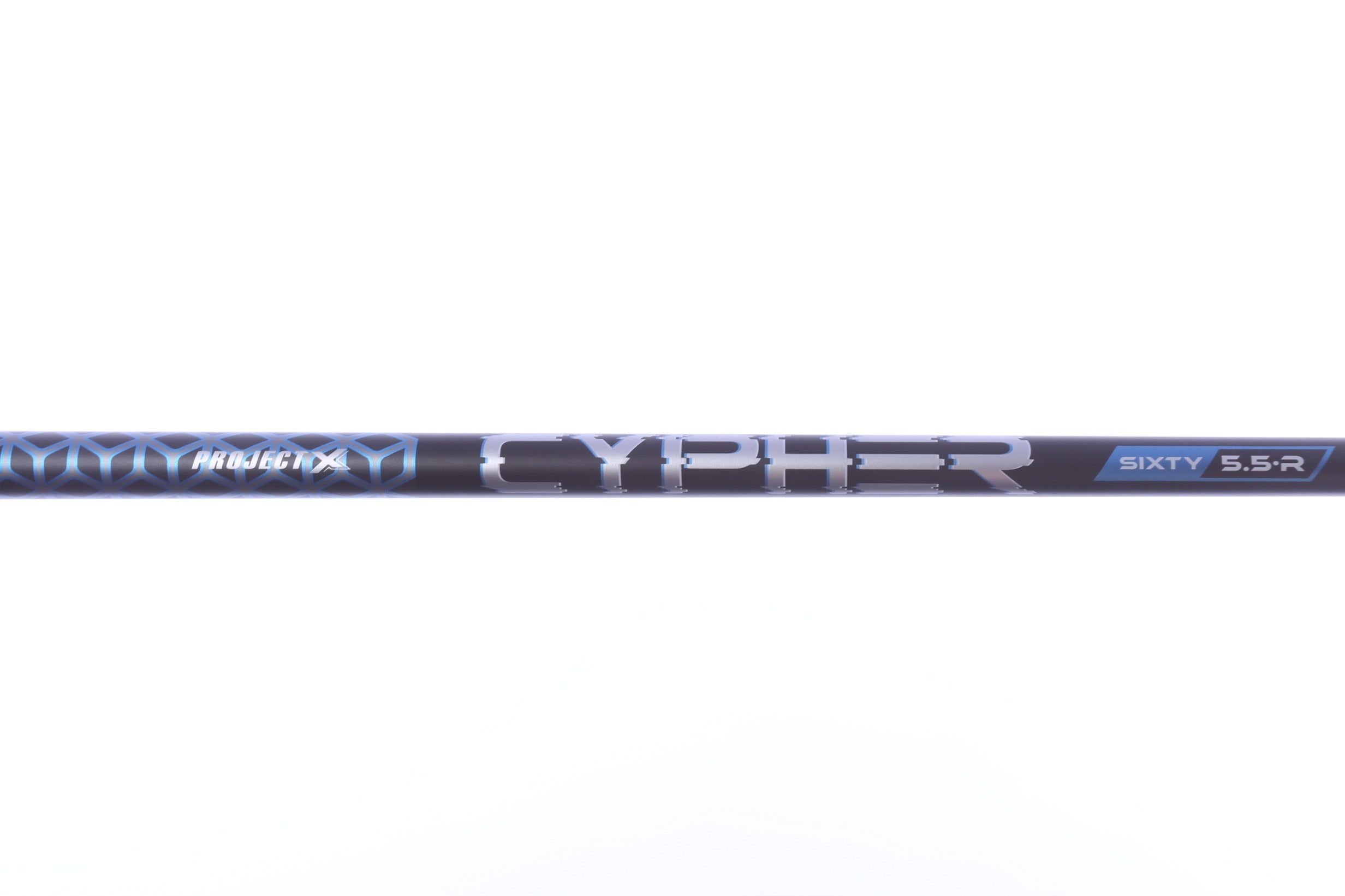 Used Cleveland Launcher XL Single 9-Iron - Right-Handed - Regular Flex