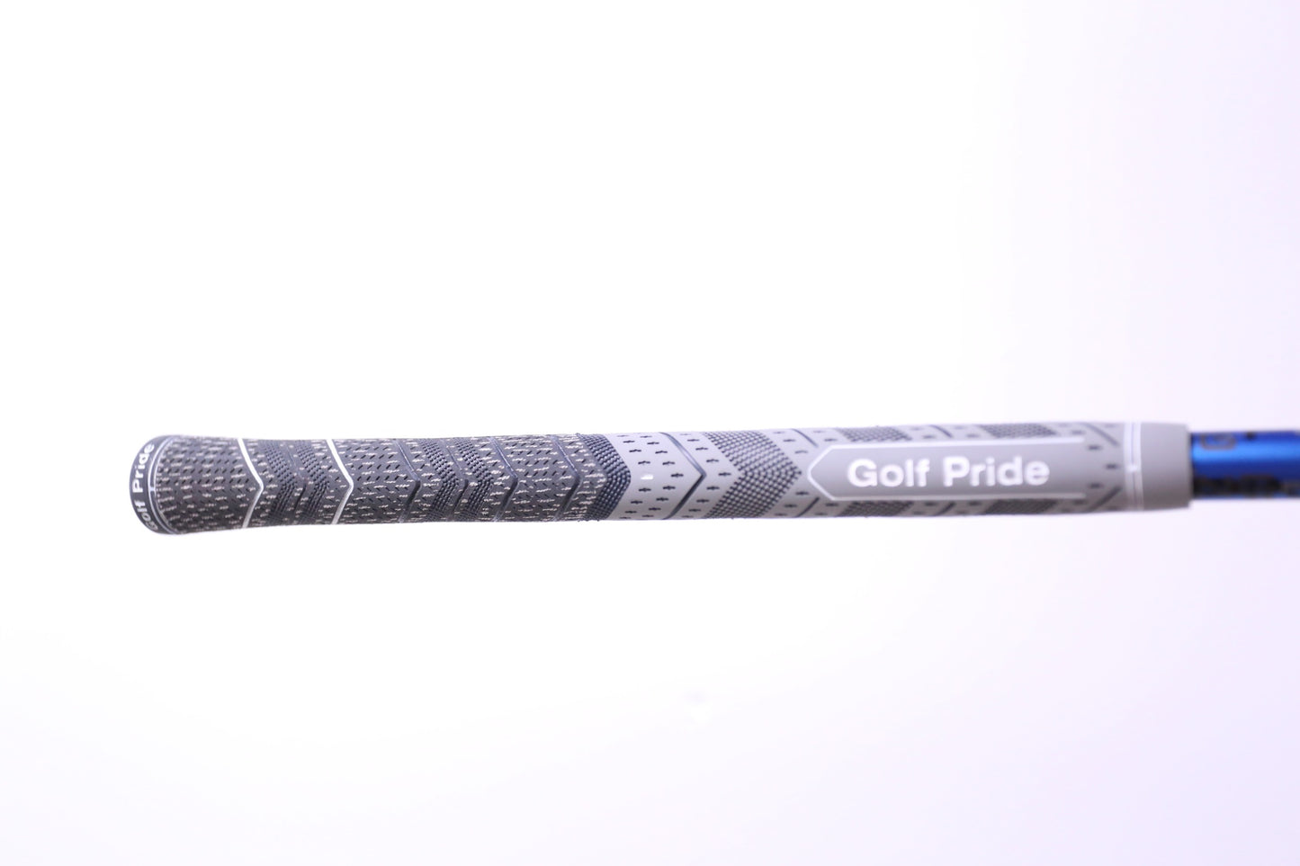 Used Ping G30 3H Hybrid - Left-Handed - 19 Degrees - Soft Regular Flex-Next Round