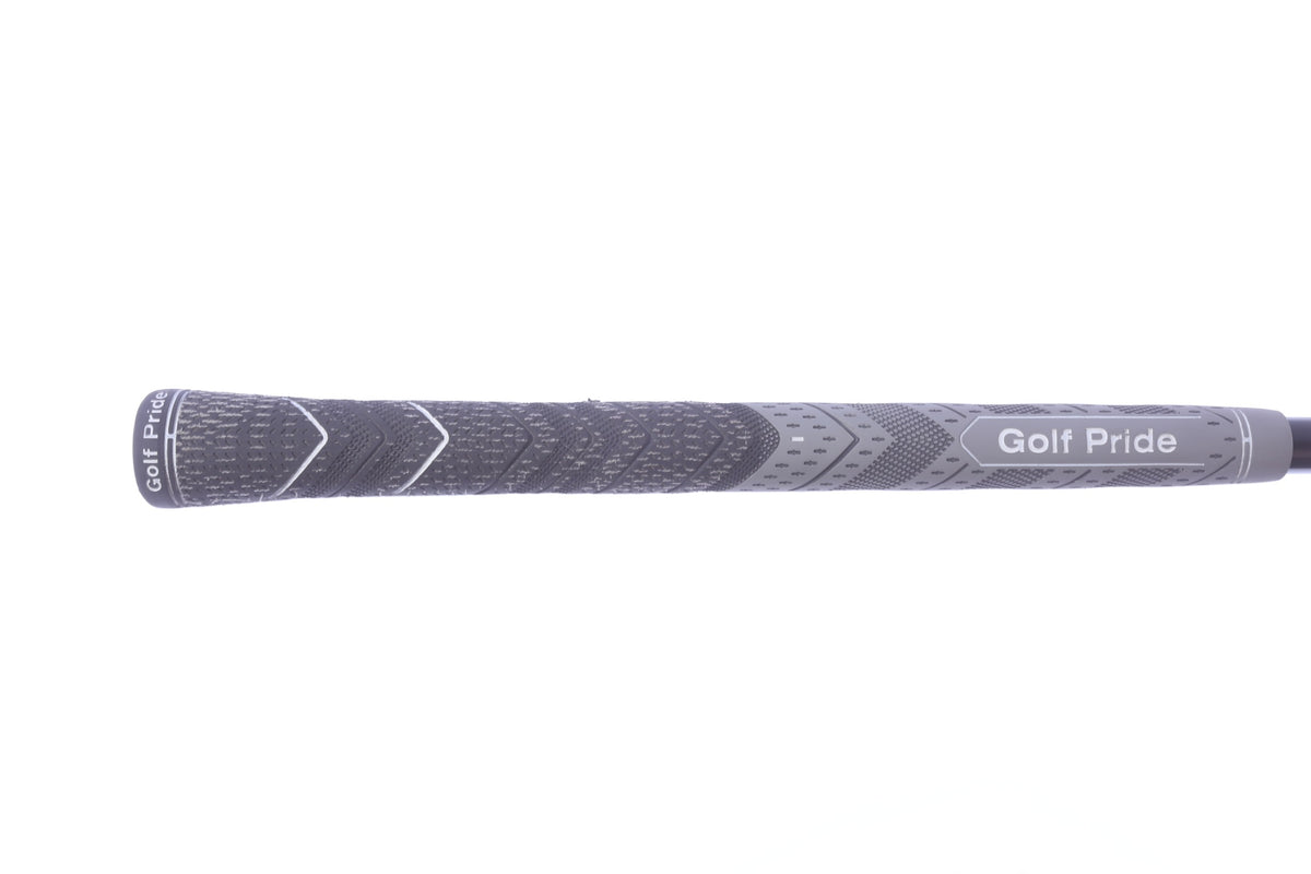 Used Callaway Rogue 5-Wood - Right-Handed - 19 Degrees - Regular Flex