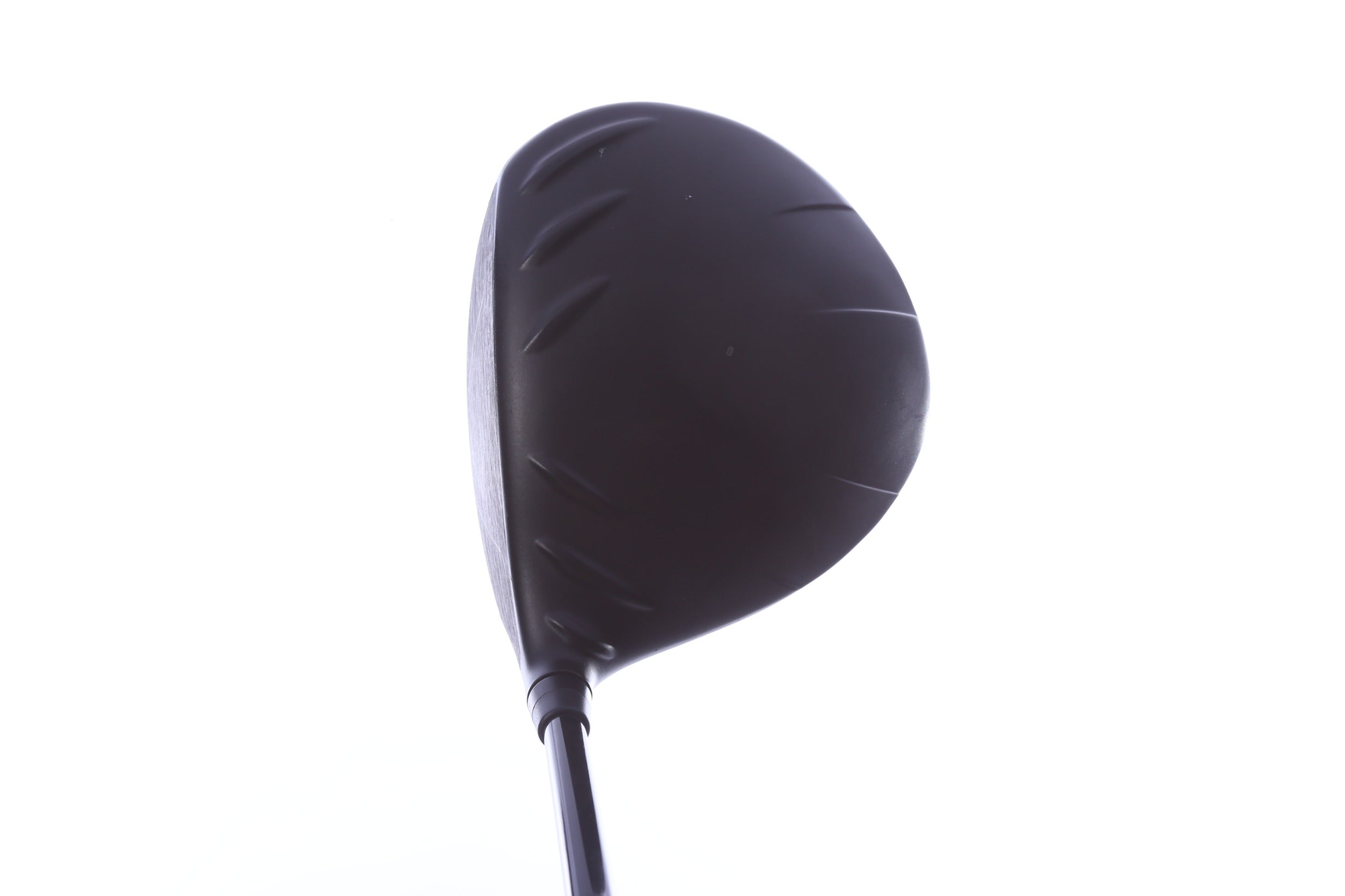 Used Ping G425 LST Driver - 9 Degrees - Regular Flex Fujikura Air Speeder - Right-Handed-Next Round