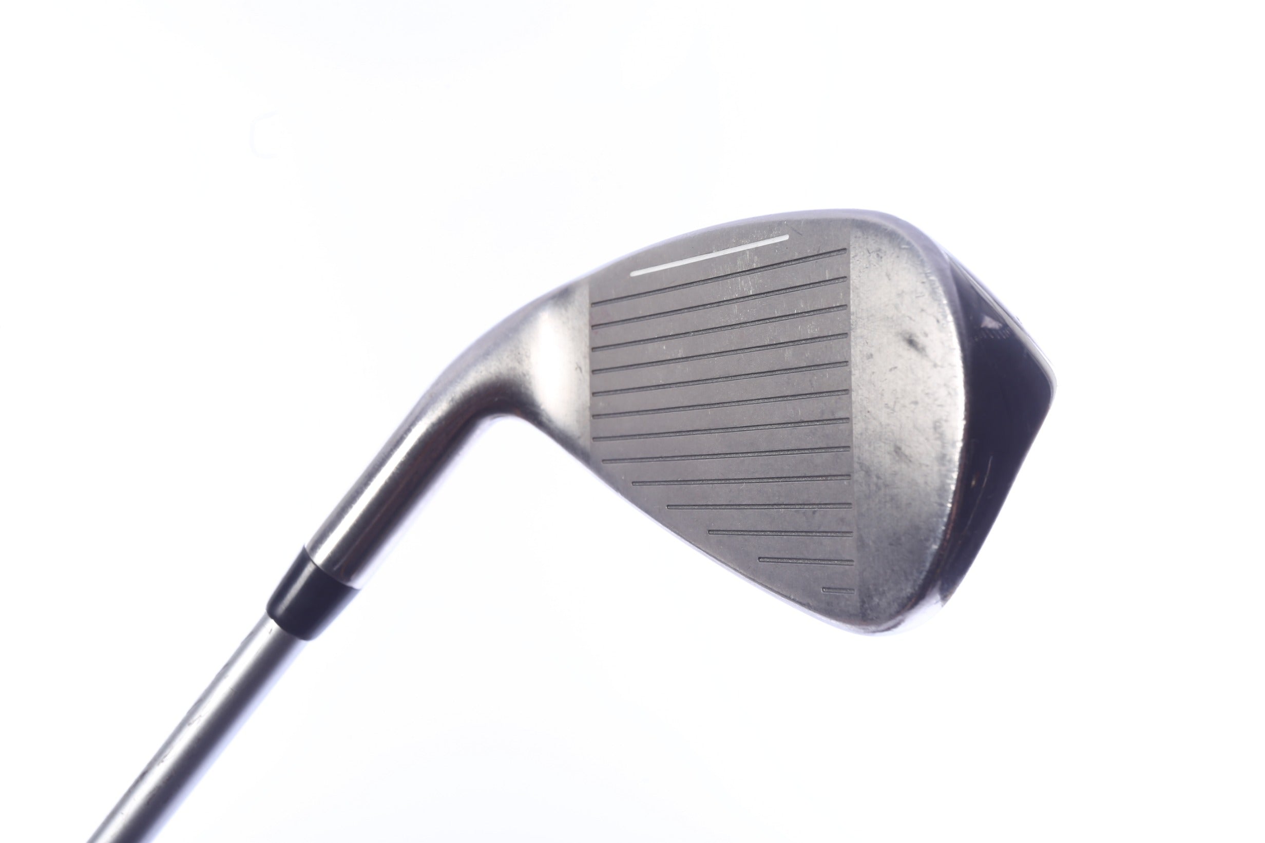 Used Tour Edge Hot Launch E522 Ironwood Single 6-Iron - Right-Handed - Ladies Flex