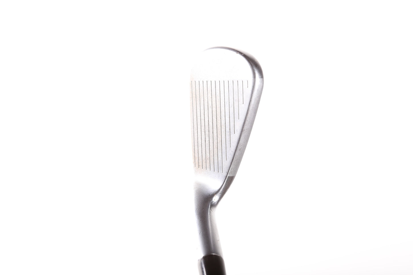 Used Callaway Apex CF16 Single 7-Iron - Right-Handed - Regular Flex-Next Round