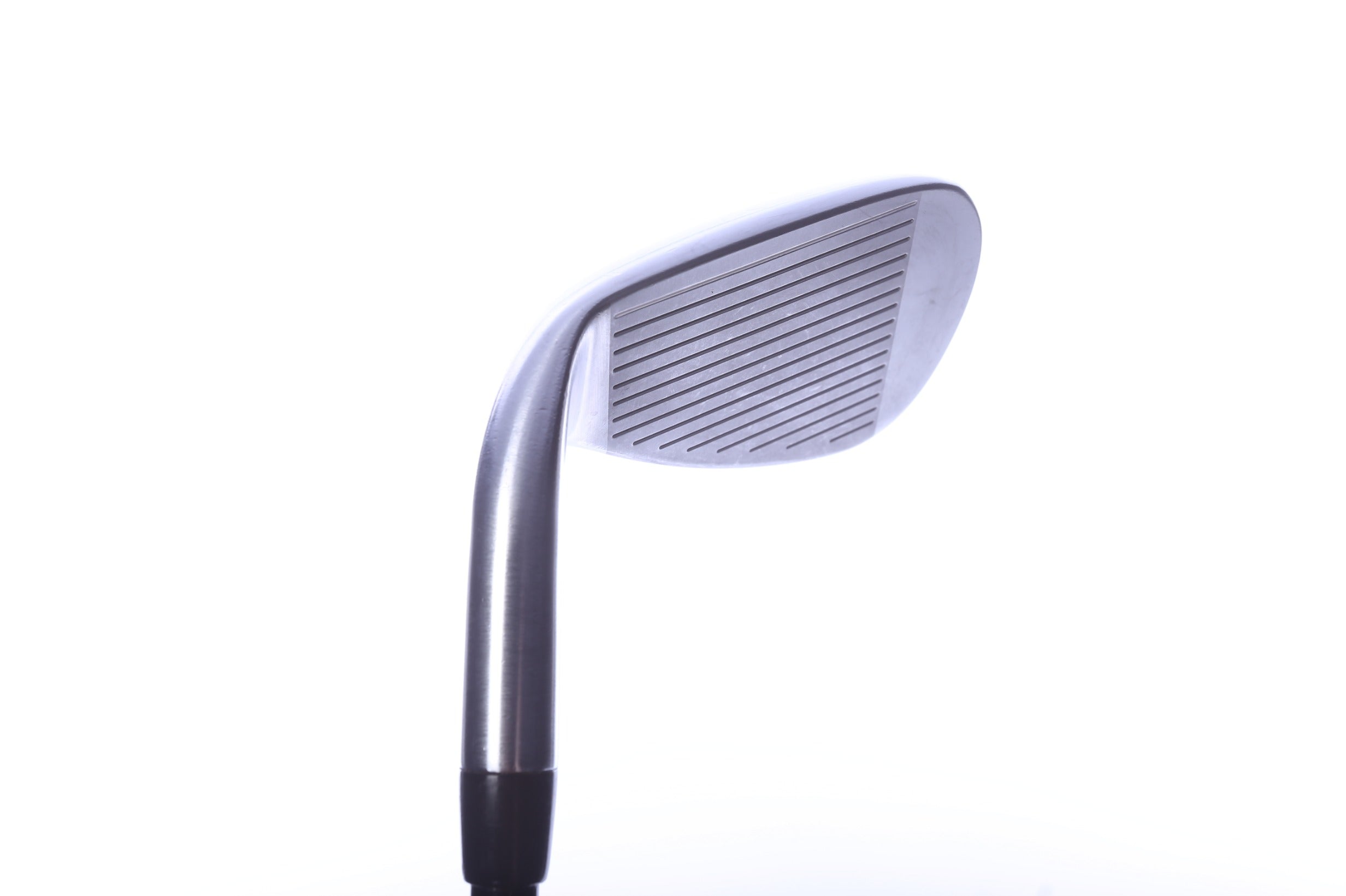 Used PXG 0311 XP GEN4 Gap Wedge - Right-Handed - 47 Degrees - Regular Flex