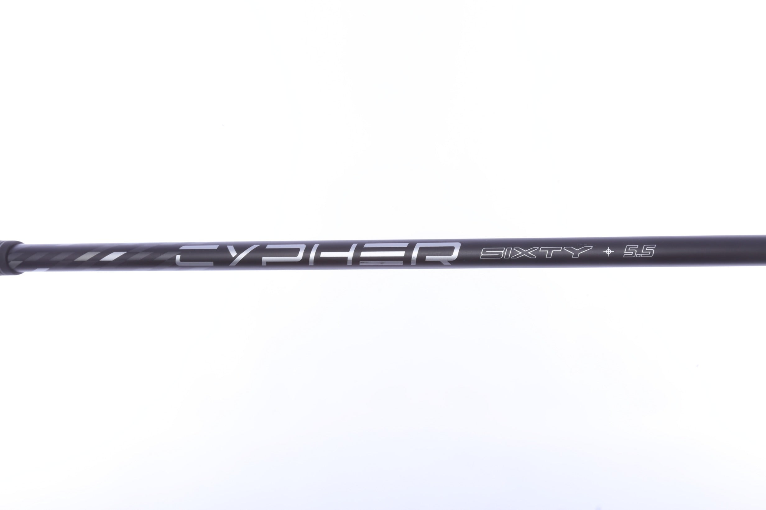 Used Callaway Paradym Ai Smoke HL Single 7-Iron - Right-Handed - Regular Flex-Next Round