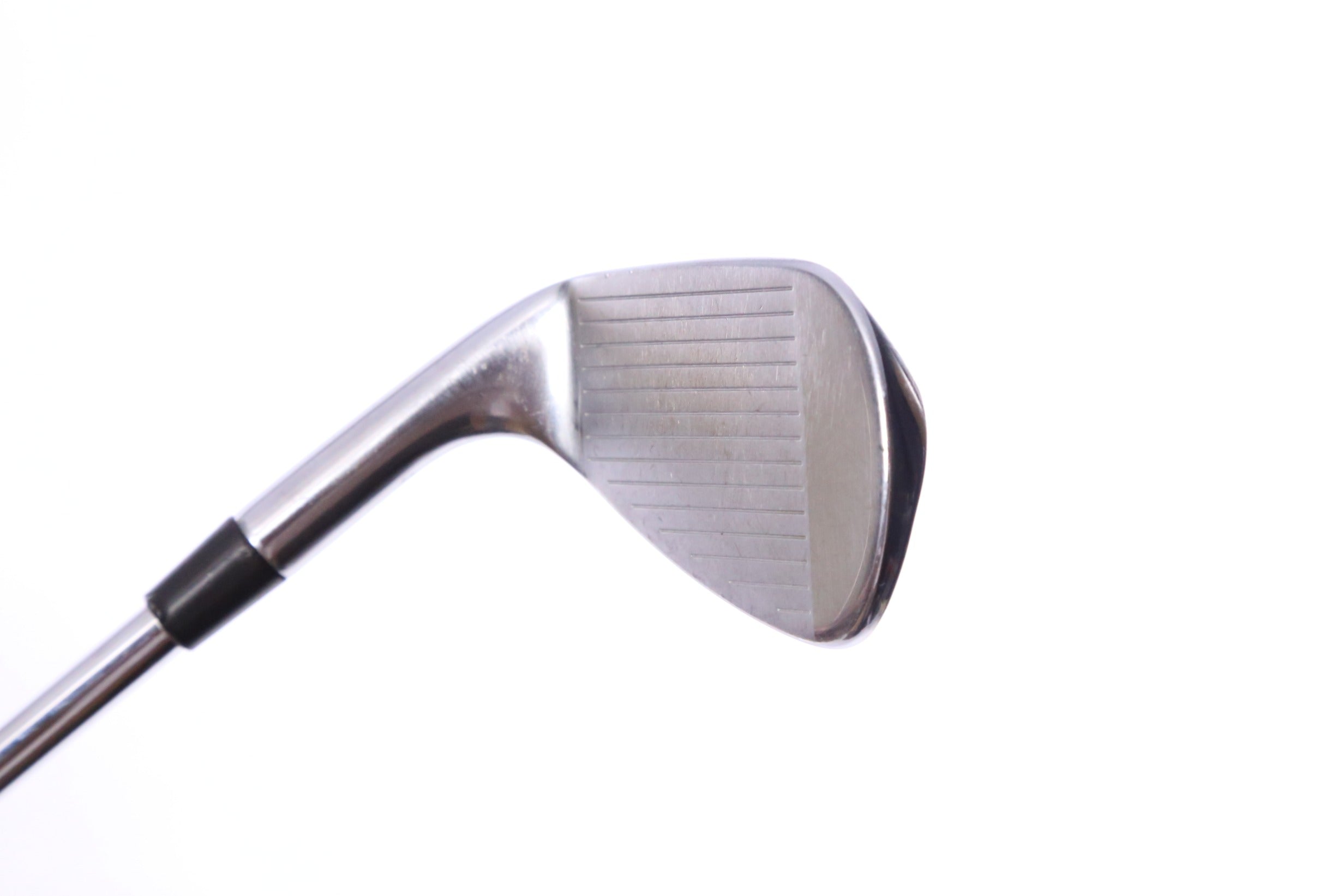 Used Titleist 718 AP3 Approach Wedge - Right-Handed - 48 Degrees - Regular Flex-Next Round