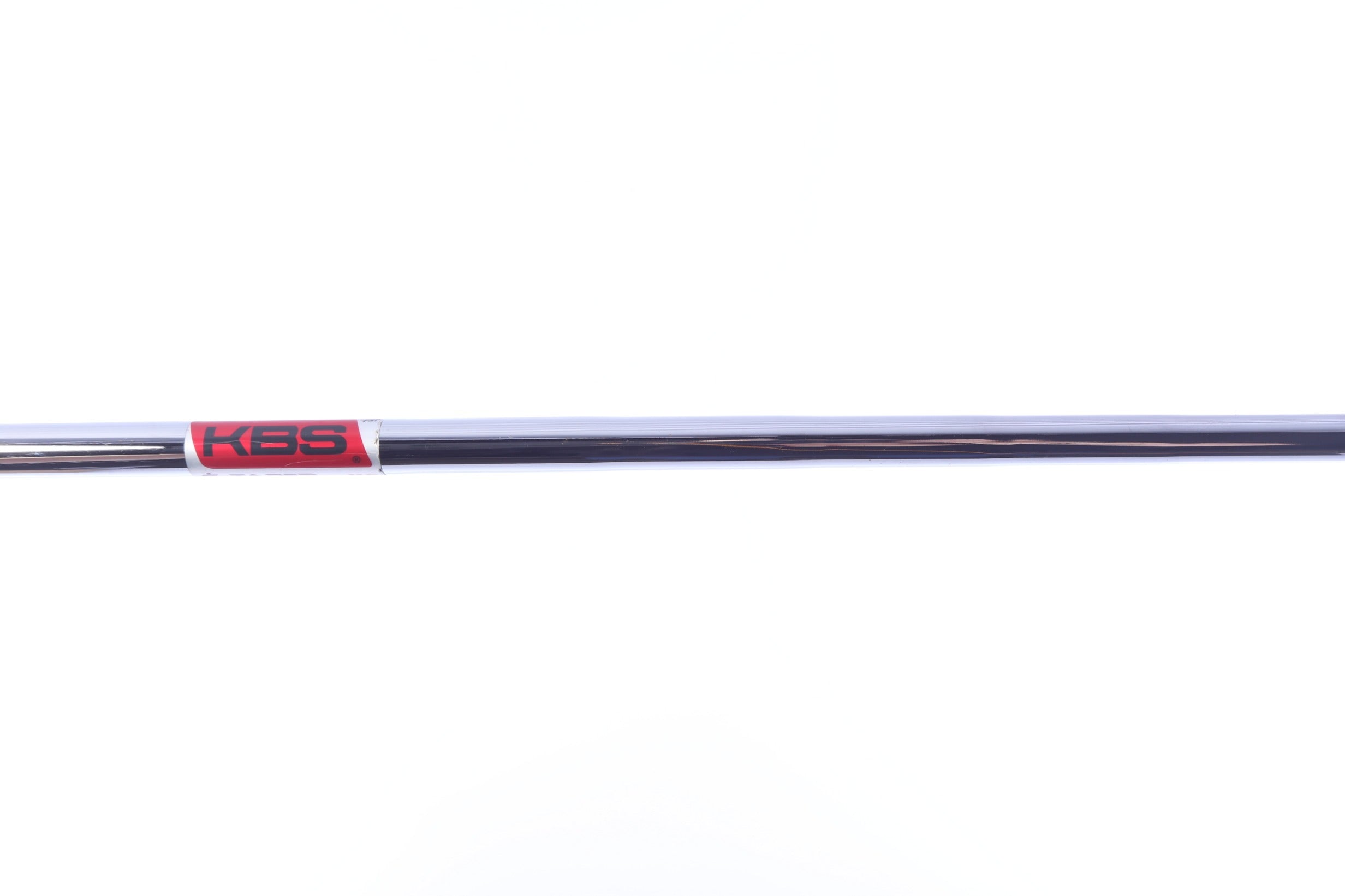 Used Callaway Apex DCB Single 5-Iron - Right-Handed - Regular Flex