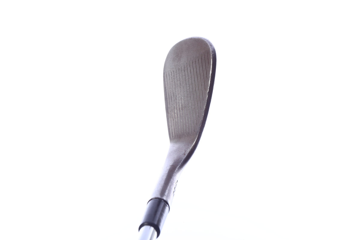 Used Ping s159 Midnight Gap Wedge - Right-Handed - 50 Degrees - Regular Flex-Next Round