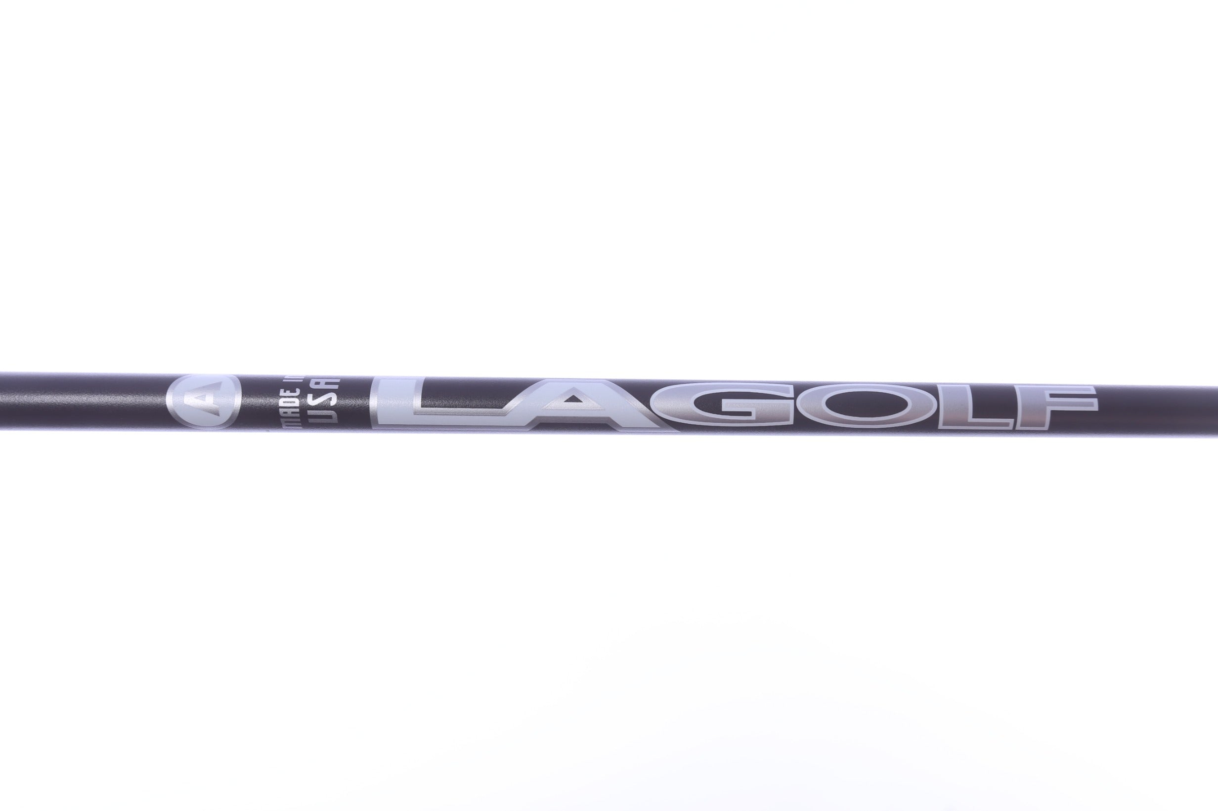 PXG 0311 Black OPS Driver - 12 Degrees - Regular Flex LA Golf A Series - Right-Handed