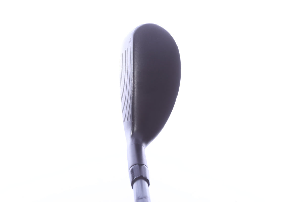 Used Callaway Apex 2H Hybrid - Right-Handed - 18 Degrees - Stiff Flex