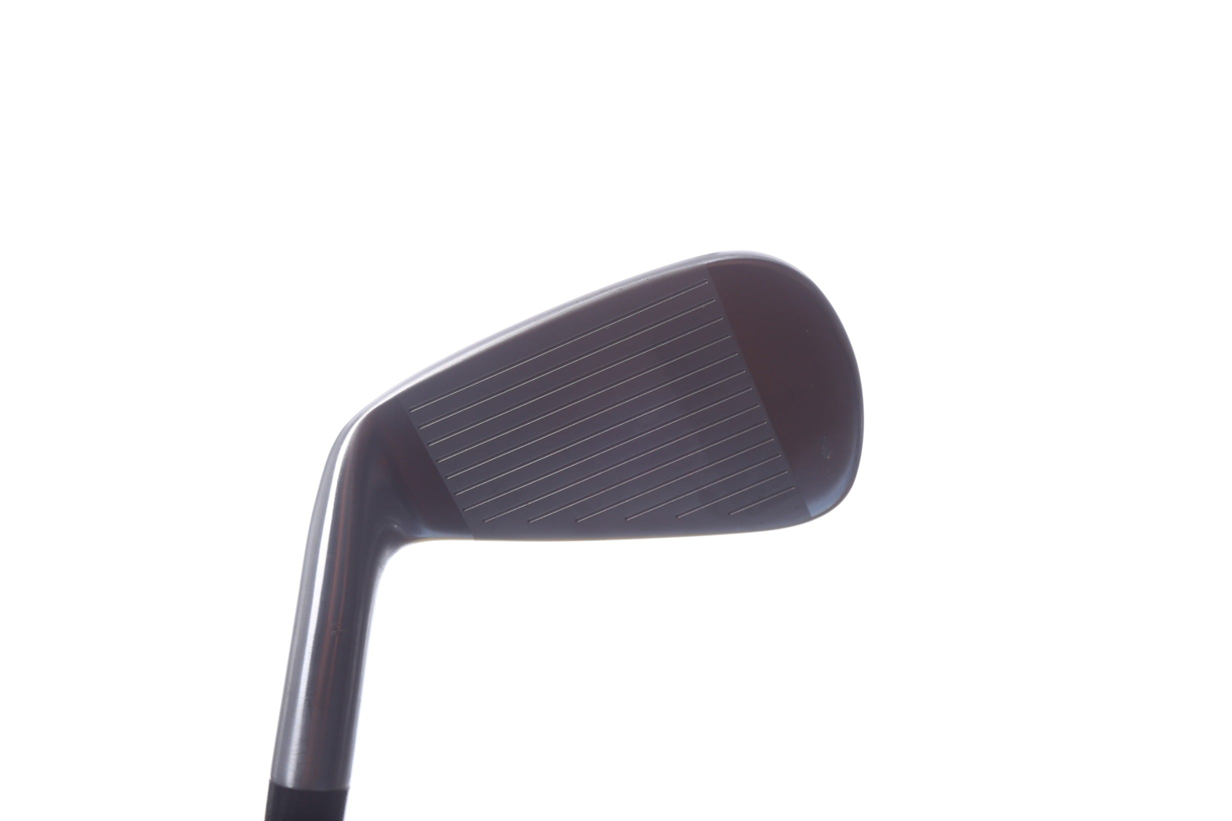 Used TaylorMade 2024 P770 Single 6-Iron - Right-Handed - Extra Stiff Flex-Next Round