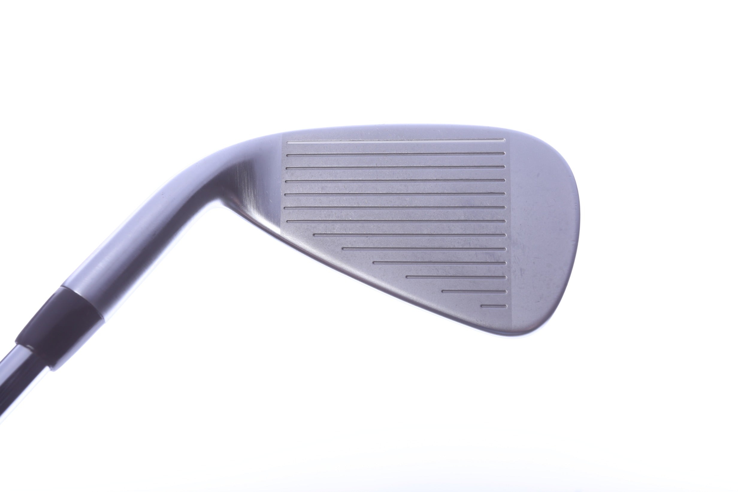 Used PXG 0311 XP GEN3 Single 6-Iron - Right-Handed - Stiff Flex