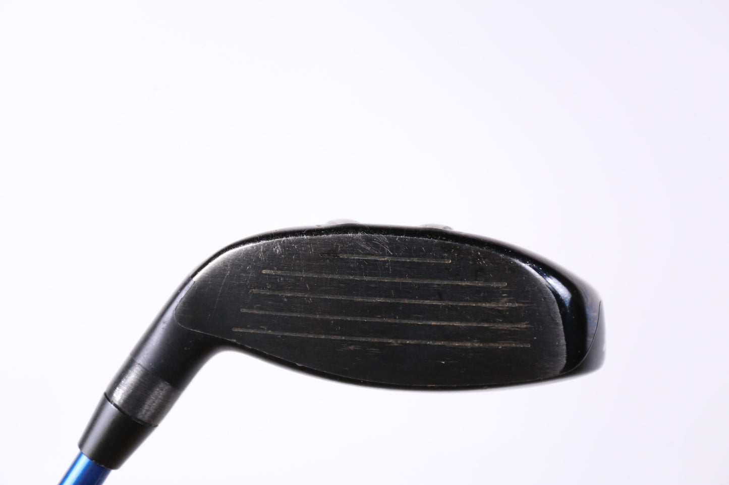 Used PXG 0311 XF GEN5 5-Wood - Right-Handed - 19 Degrees - Ladies Flex-Next Round
