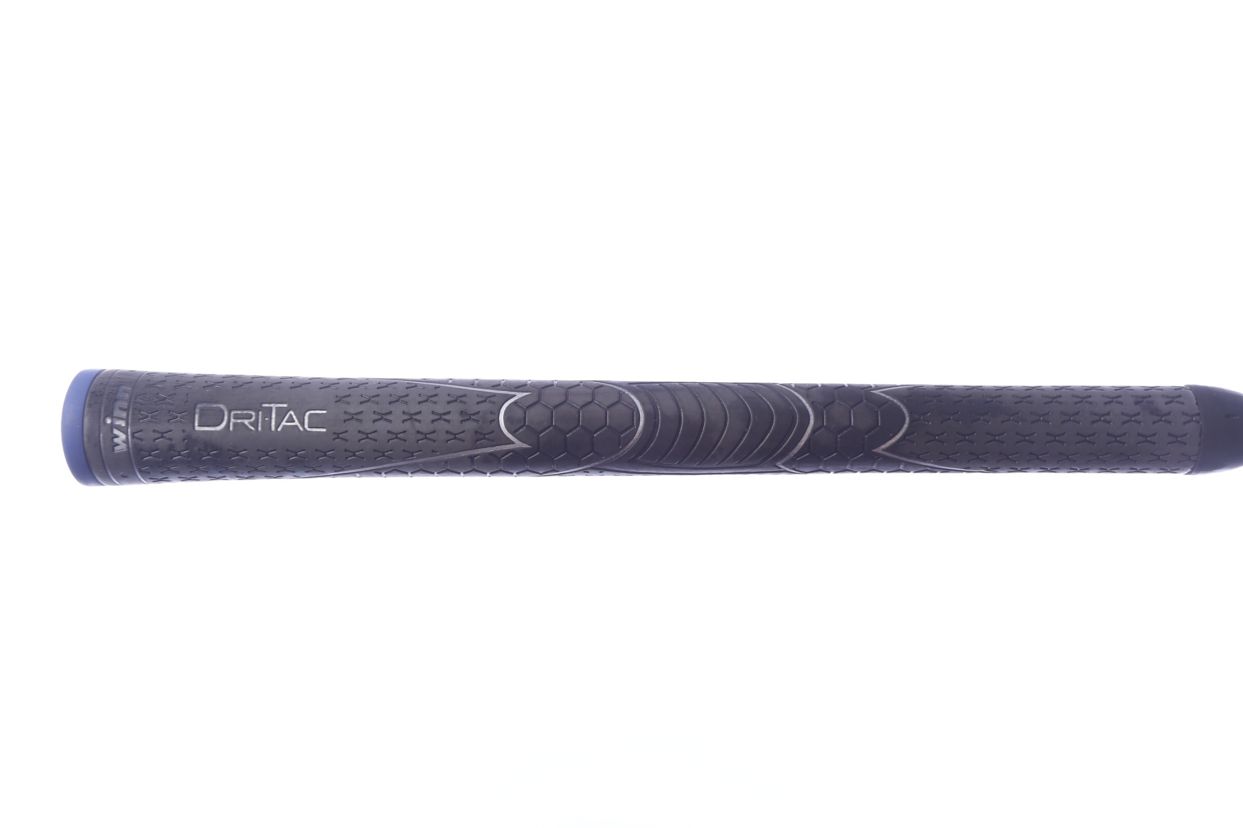 Used PXG 0311 P GEN4 Gap Wedge - Right-Handed - 49 Degrees - Stiff Flex-Next Round