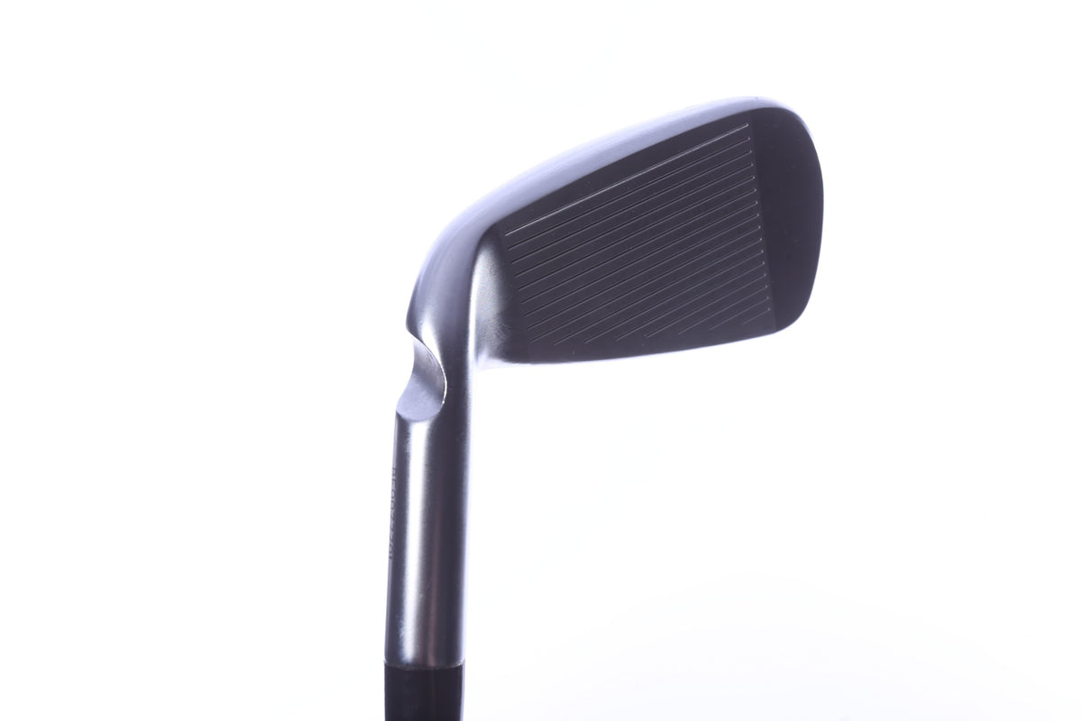 Used Ping i530 Single 5-Iron - Right-Handed - Stiff Flex-Next Round