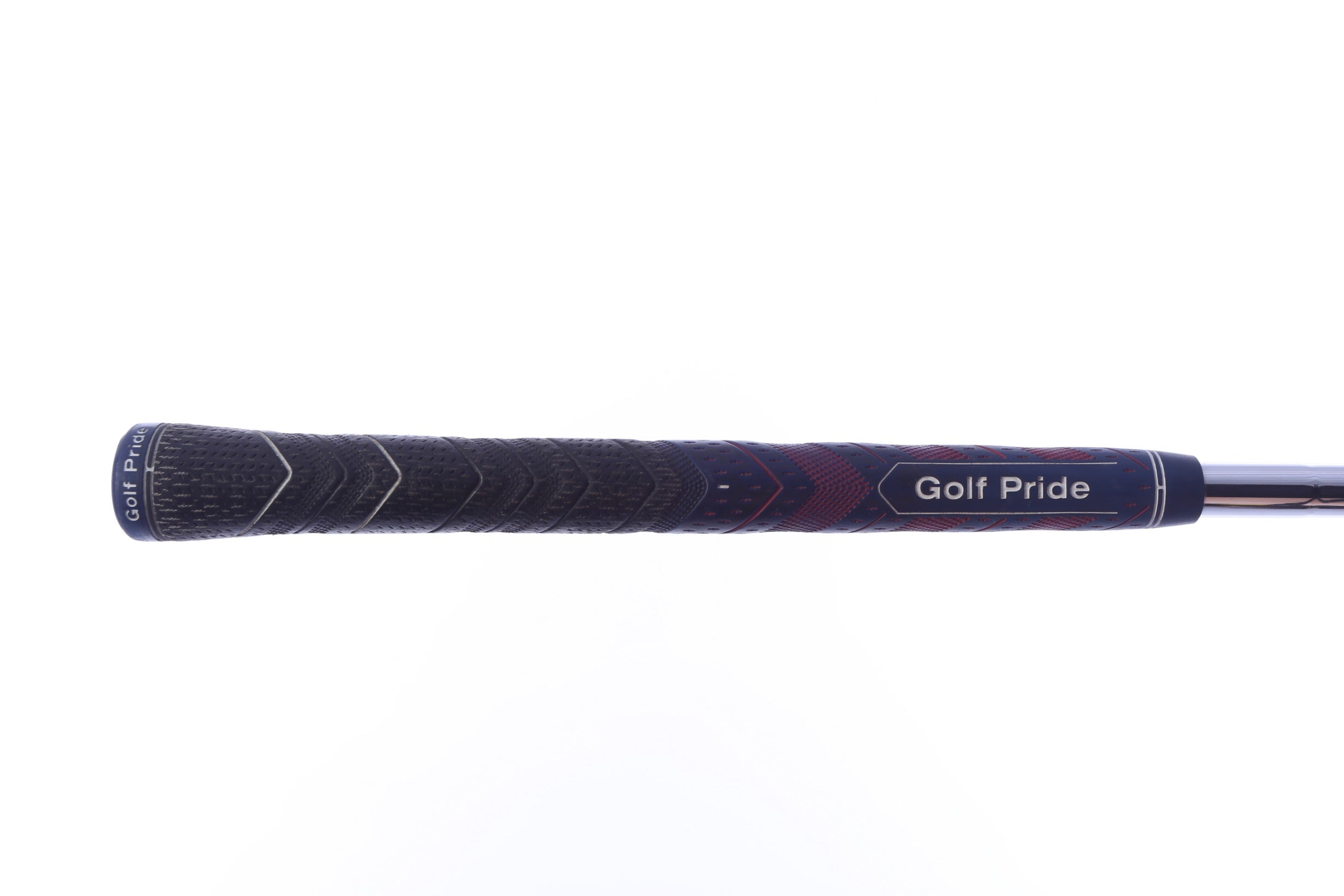 Used TaylorMade Milled Grind 4 Raw Sand Wedge - Right-Handed - 56 Degrees - Wedge Flex