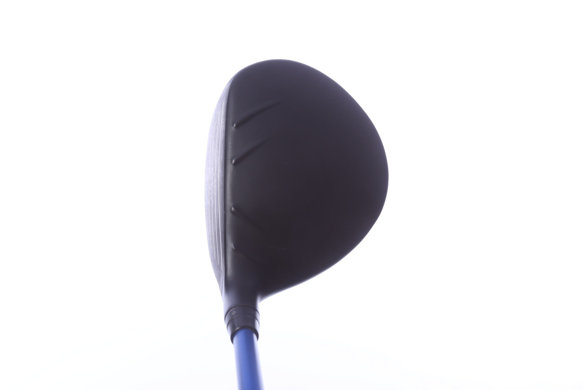 Used Ping G30 3-Wood - Right-Handed - 14.5 Degrees - Stiff Flex