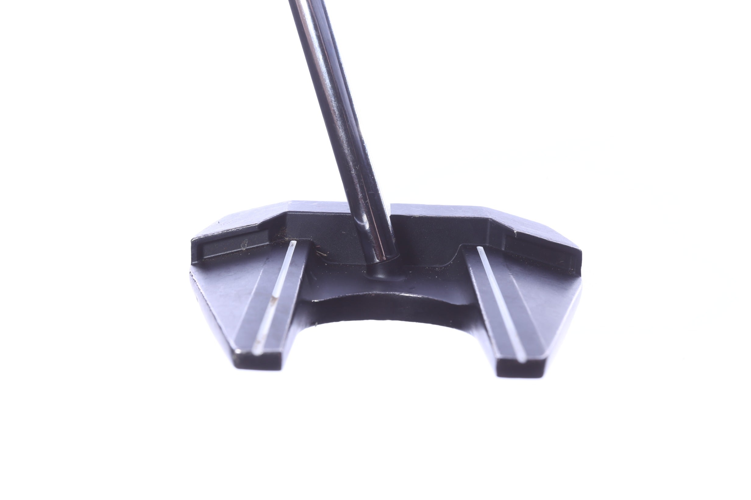 Used Odyssey Ai-ONE Square 2 Square 7 Cruiser Putter - Right-Handed - 37 in - Mallet
