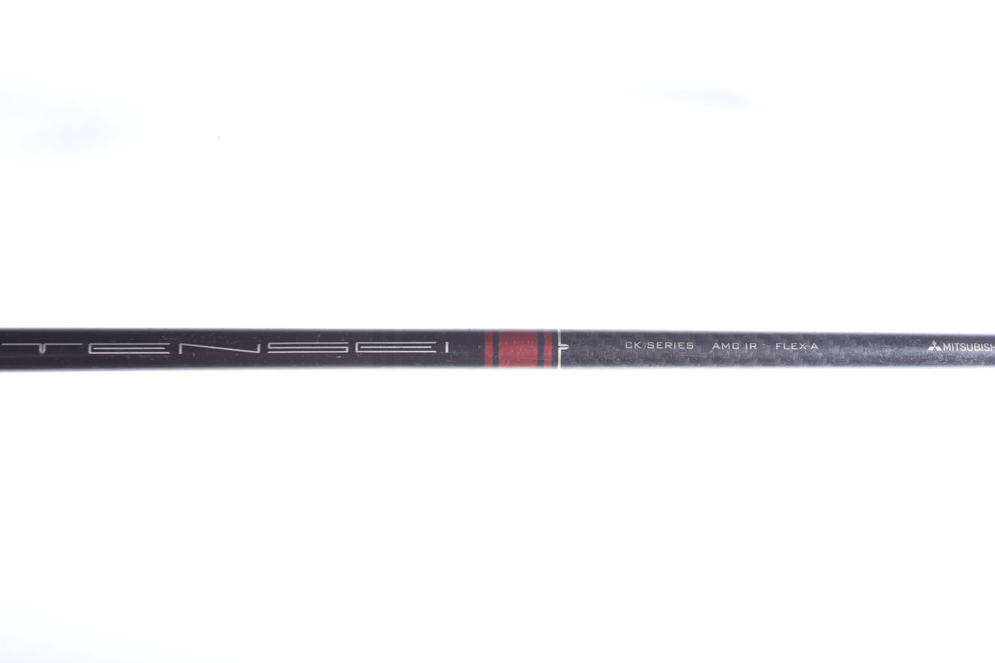 Used Titleist 718 AP3 Pitching Wedge - Right-Handed - 43 Degrees - Seniors Flex-Next Round