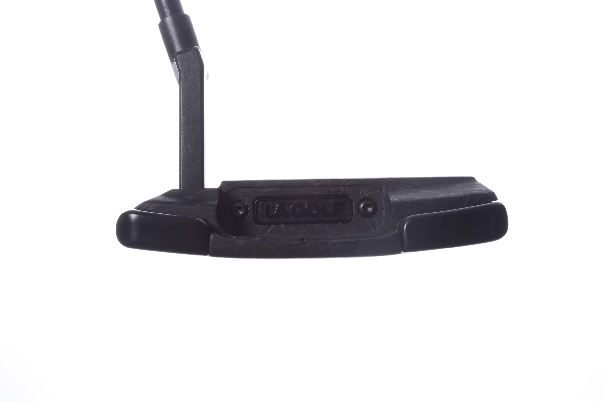 Used La Golf Bel-Air X Putter - Right-Handed - 34.5 in - Blade-Next Round