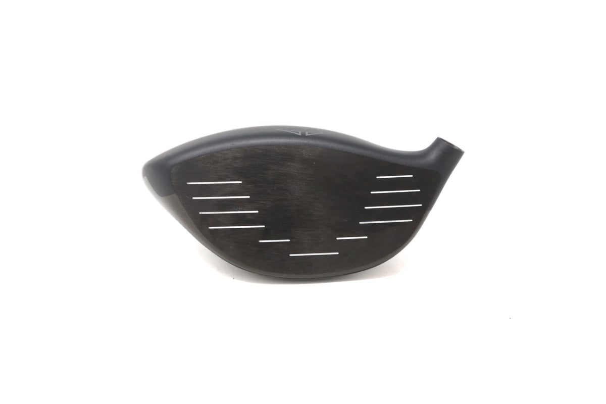 Used Ping G25 Driver - HEAD ONLY - Right-Handed - 8.5 Degrees-Next Round