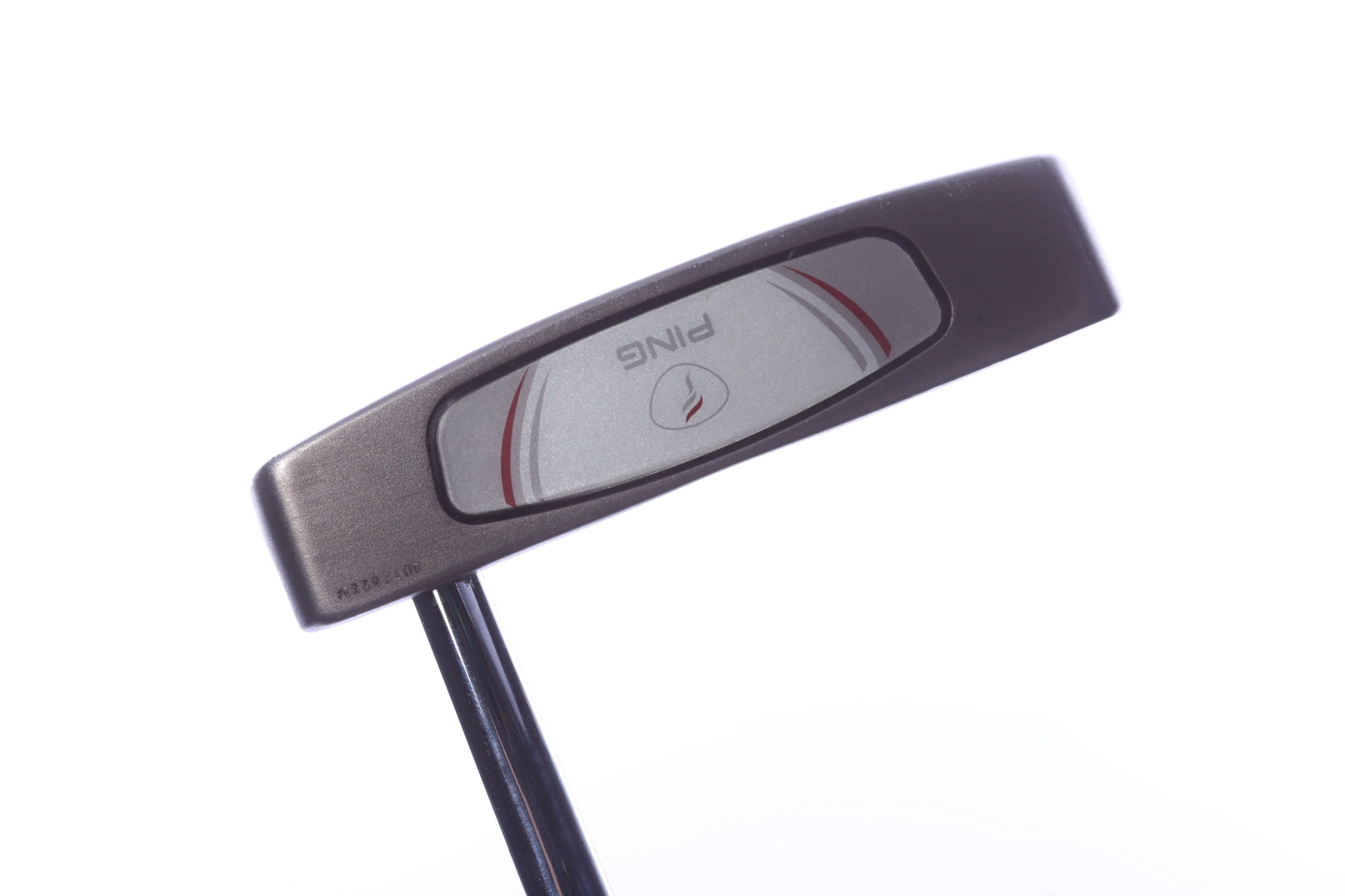 Used Ping Faith CRAZ-E Putter - Right-Handed - 33 in - Mallet