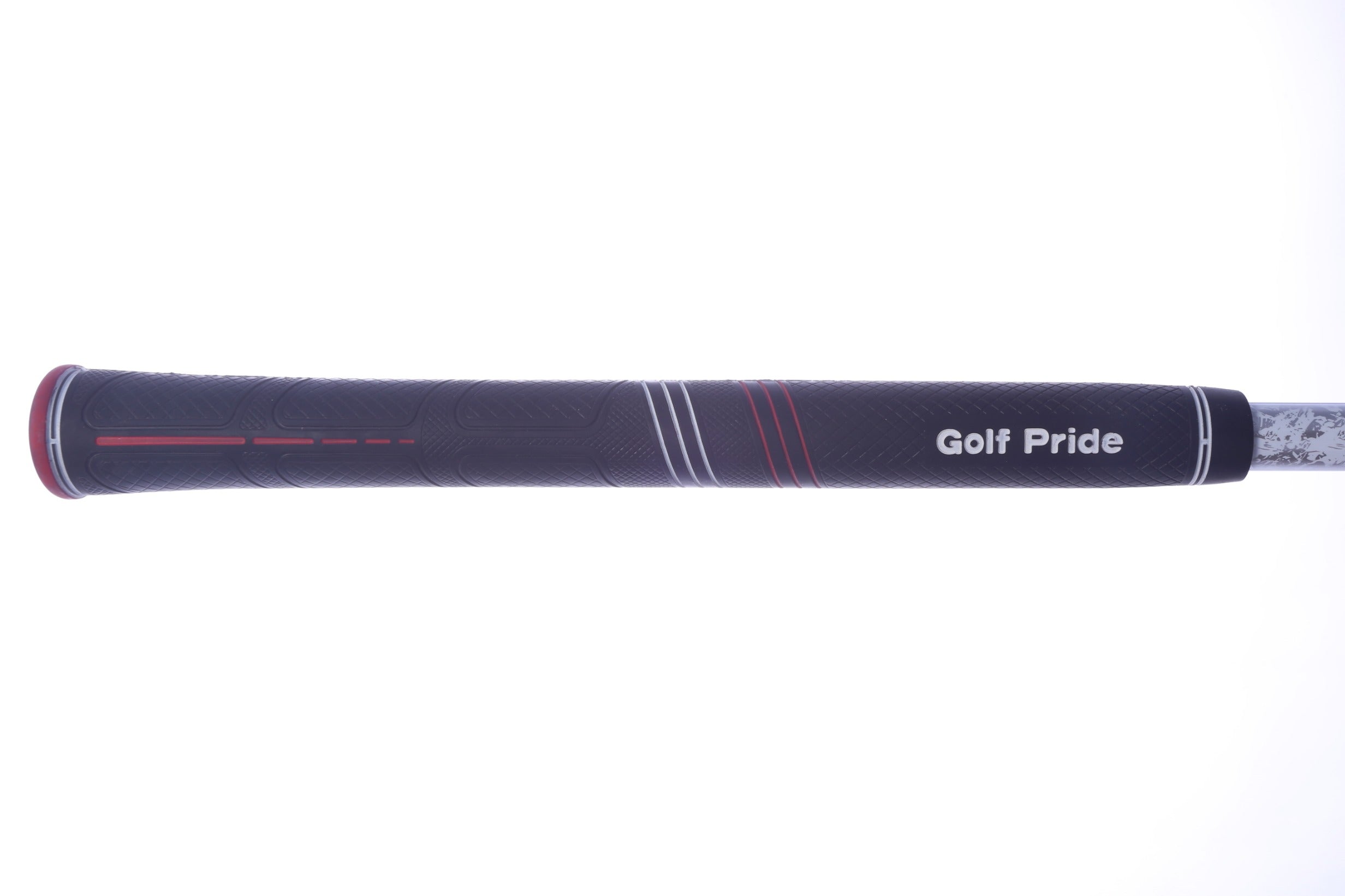 Used Callaway Elyte Driver - 9 Degrees - Regular Flex Project X Denali Blue - Right-Handed-Next Round