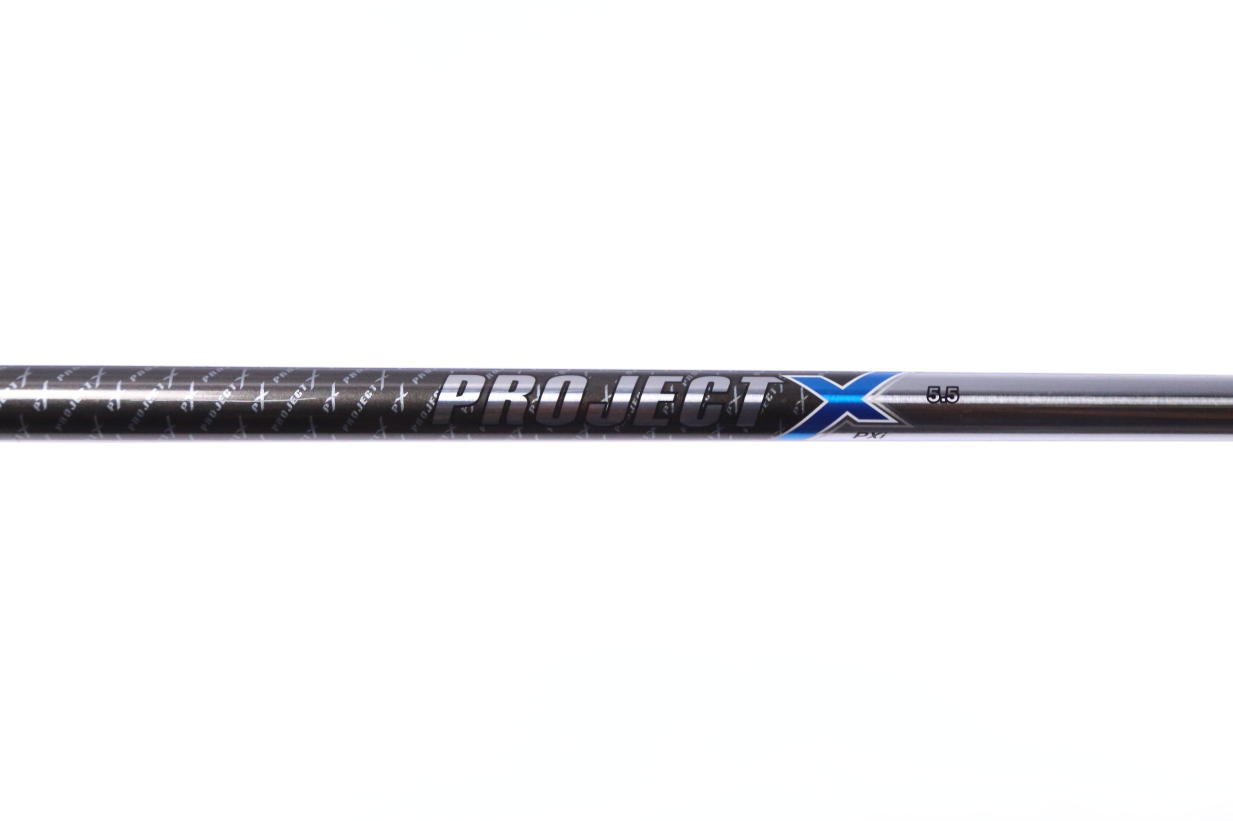Used Callaway 2013 X Forged Single 9-Iron - Right-Handed - Regular Plus Flex-Next Round