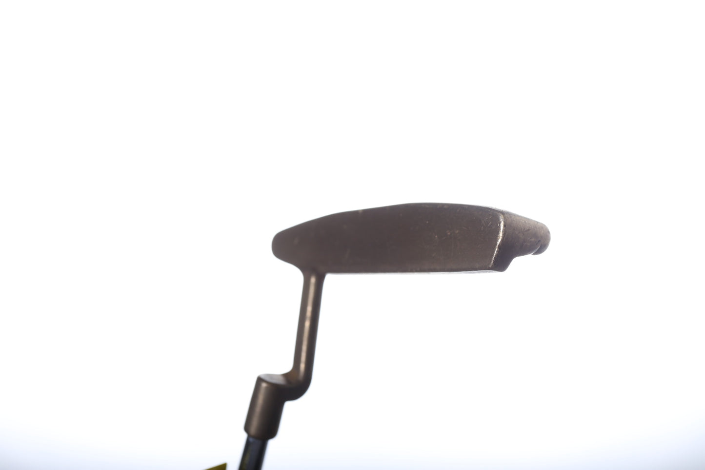 Used Ping Anser Putter - Right-Handed - 36 in - Blade-Next Round