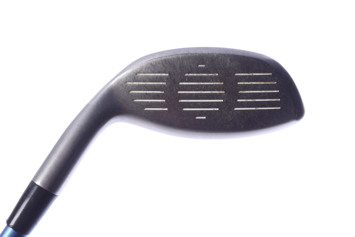 Used Ping G5 Ladies 5H Hybrid - Right-Handed - 26 Degrees - Ladies Flex