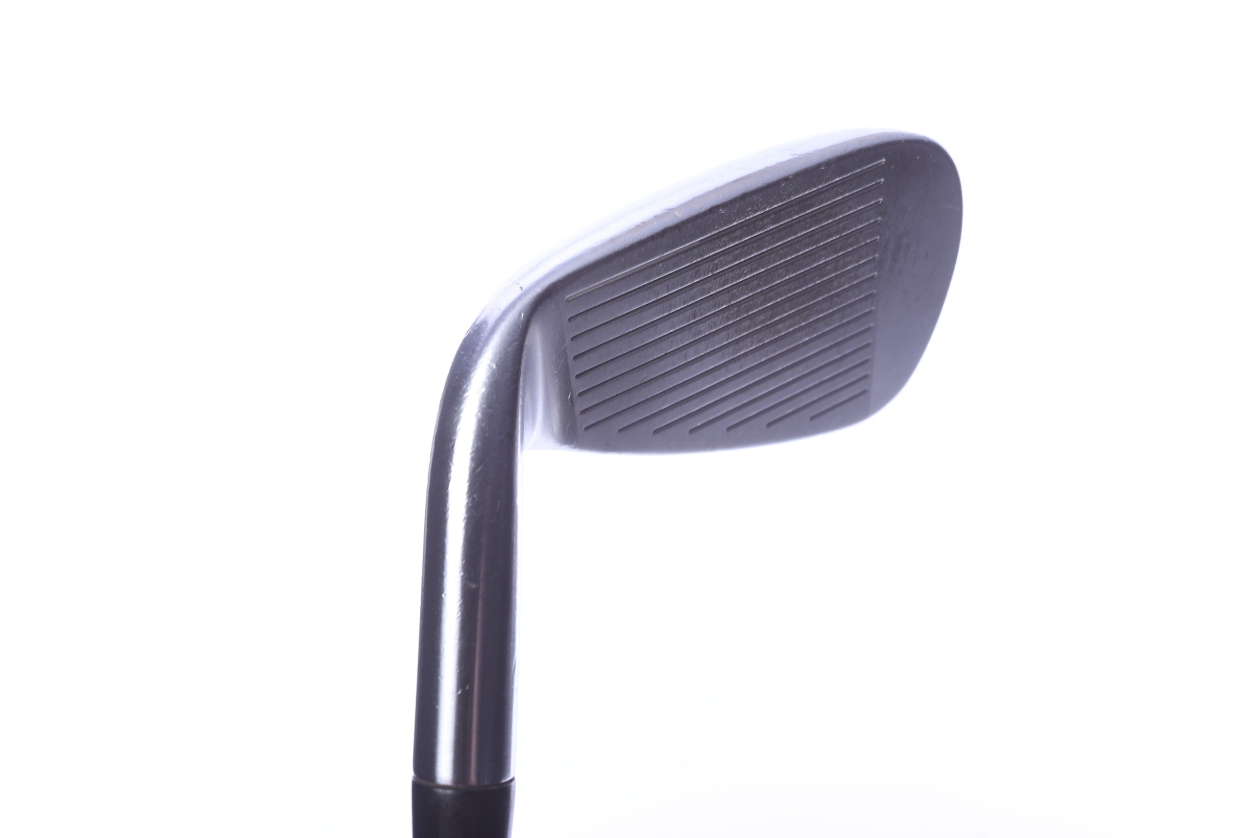 Used PXG 0311 P GEN4 Single 9-Iron - Right-Handed - Regular Flex