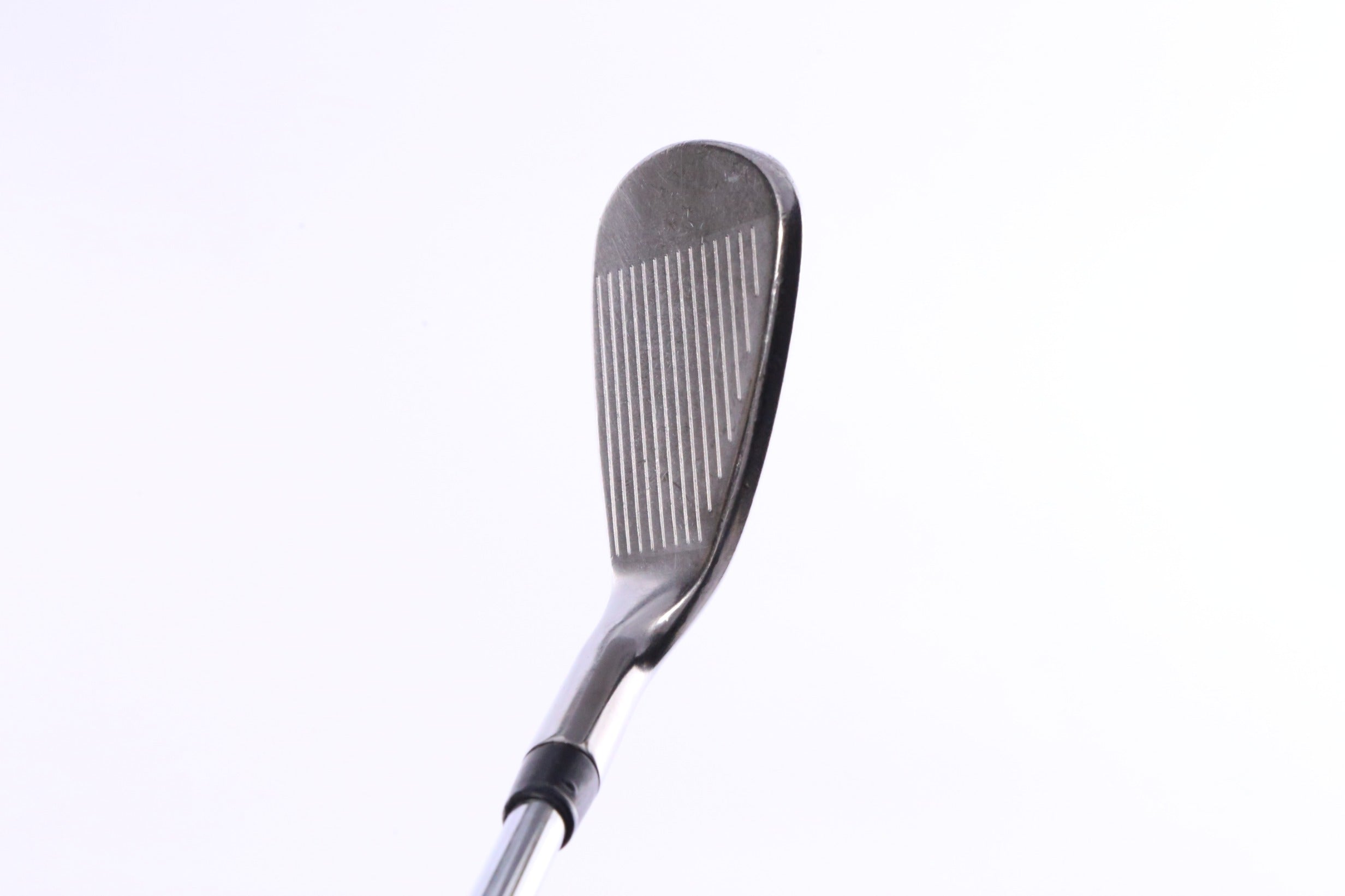 Used Callaway RAZR X Tour Approach Wedge - Right-Handed - 50 Degrees - Stiff Flex-Next Round