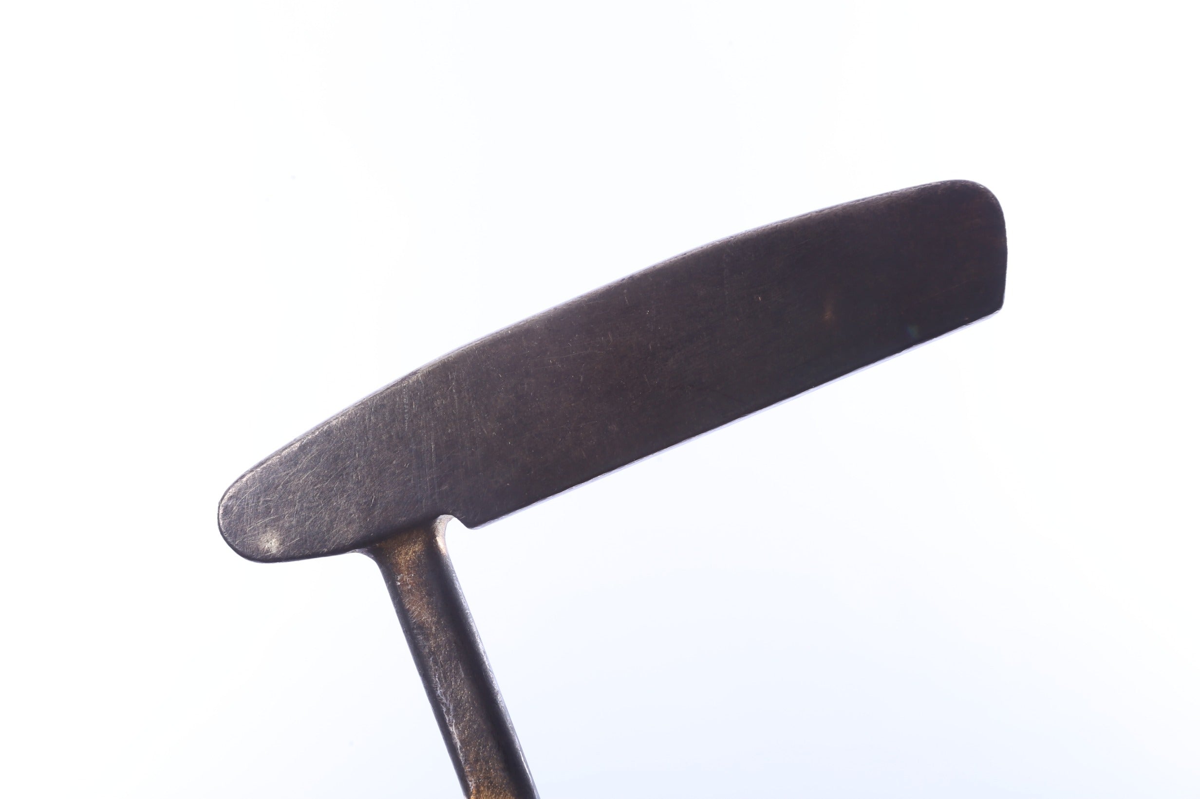 Used Ping Anser Putter - Right-Handed - 35.5 in - Blade-Next Round