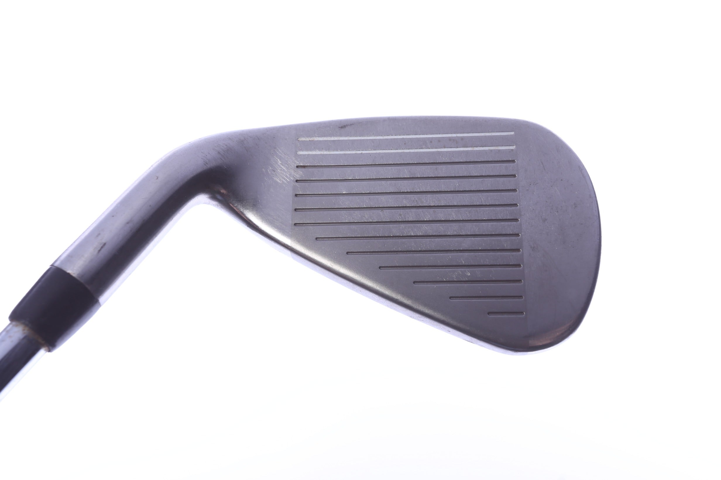 Used Callaway Mavrik Single 5-Iron - Right-Handed - Regular Flex-Next Round
