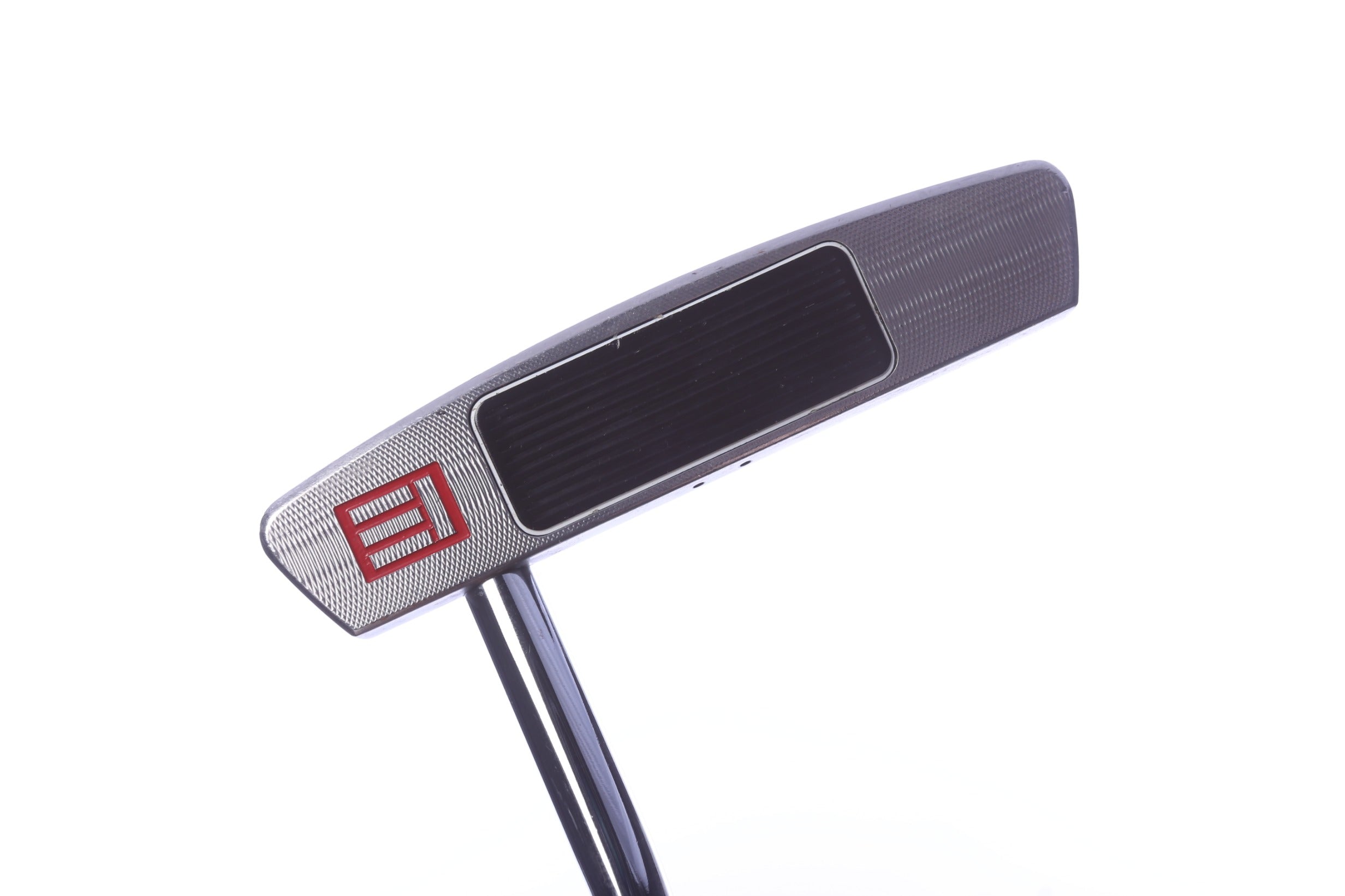 Used Evnroll ER2 MidBlade Putter - Right-Handed - 35 in - Mid-mallet