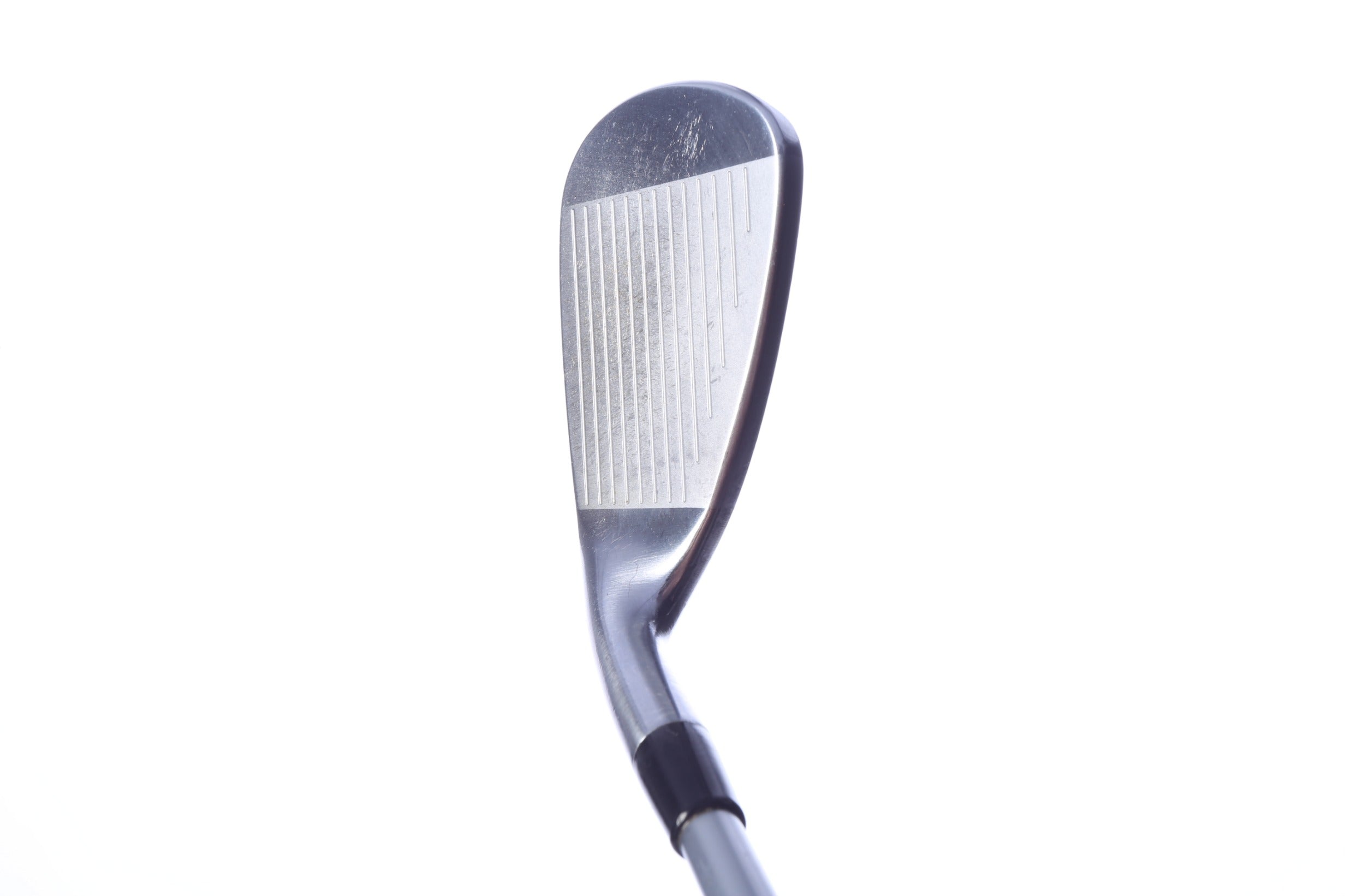 Used Titleist T400 Single 8-Iron - Right-Handed - Ladies Flex