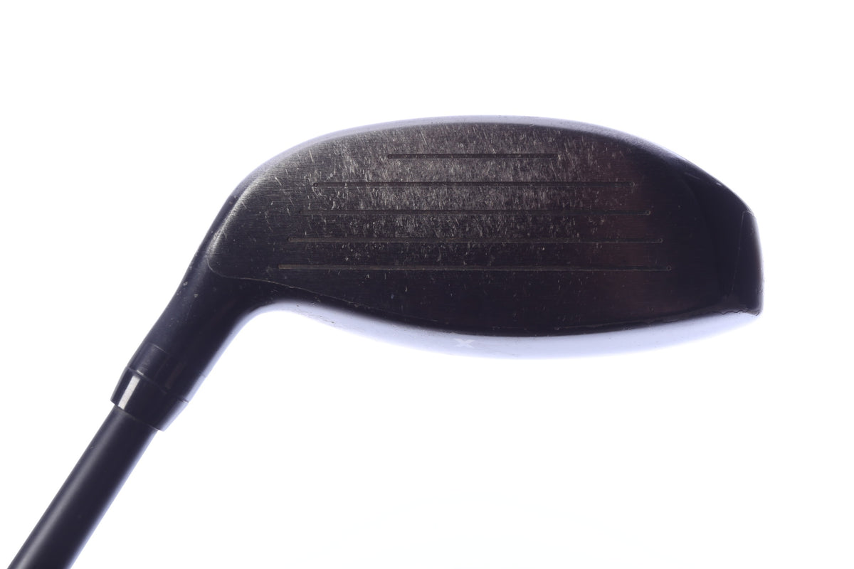 Used PXG 2022 0211 7-Wood - Right-Handed - 21 Degrees - Seniors Flex-Next Round