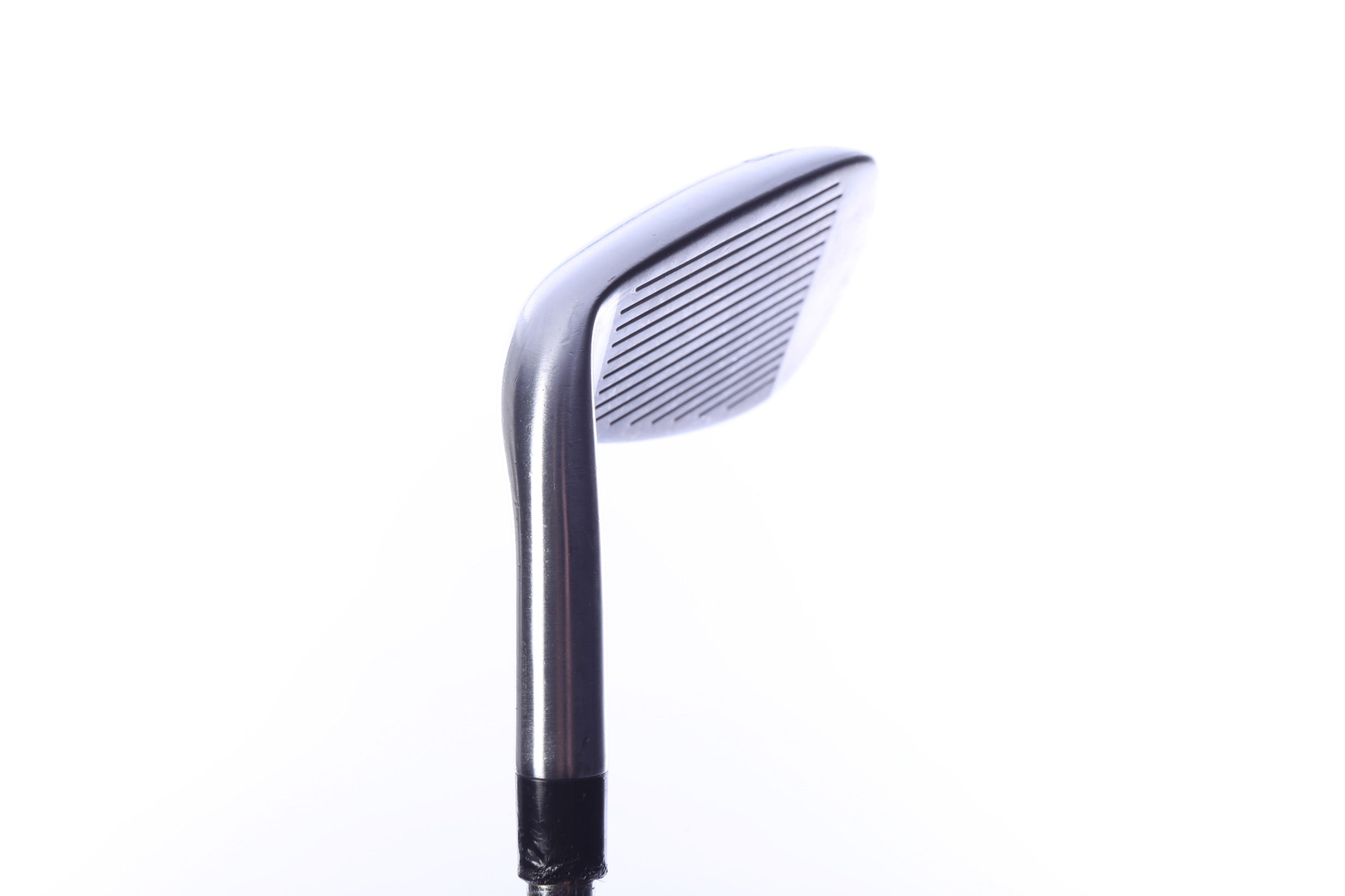 Used TaylorMade Qi Pitching Wedge - Right-Handed - 43 Degrees - Regular Flex