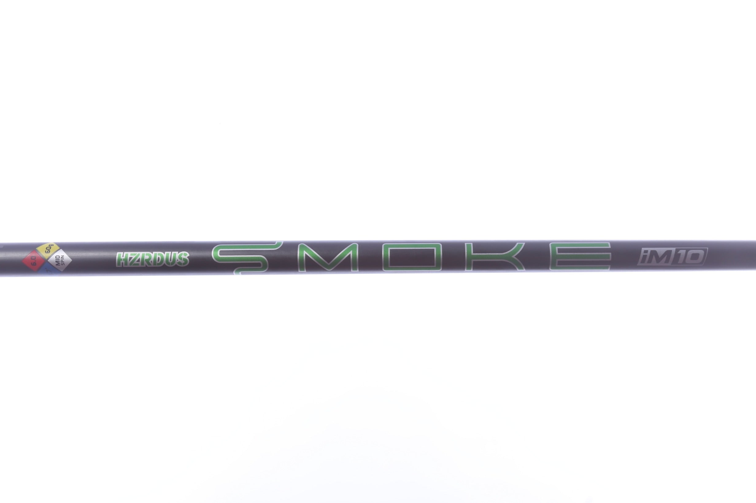 Used Callaway Epic MAX 3-Wood - Left-Handed - 15 Degrees - Stiff Flex-Next Round