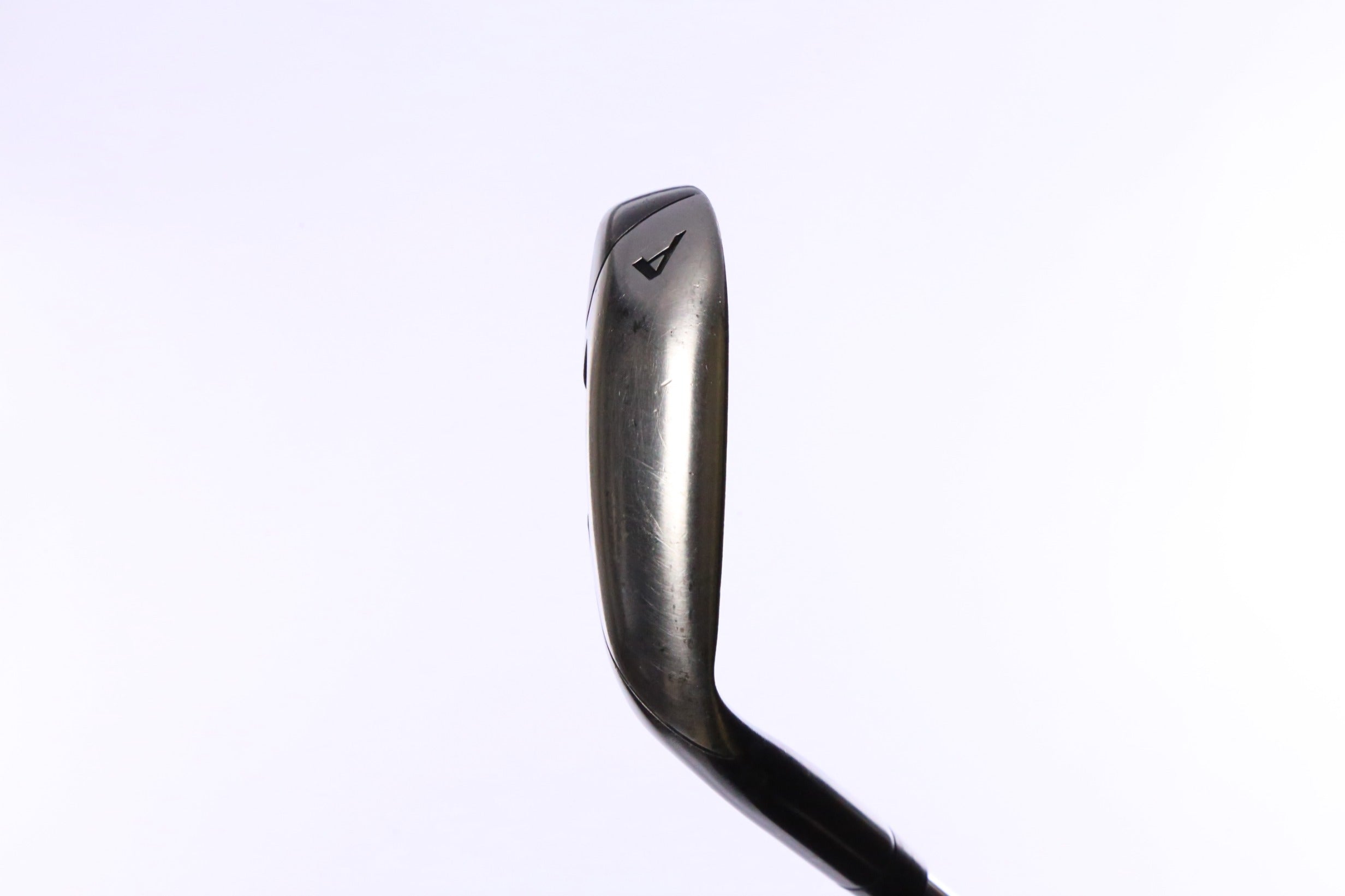 Used TaylorMade M2 Tour Approach Wedge - Right-Handed - 50 Degrees - Stiff Flex-Next Round