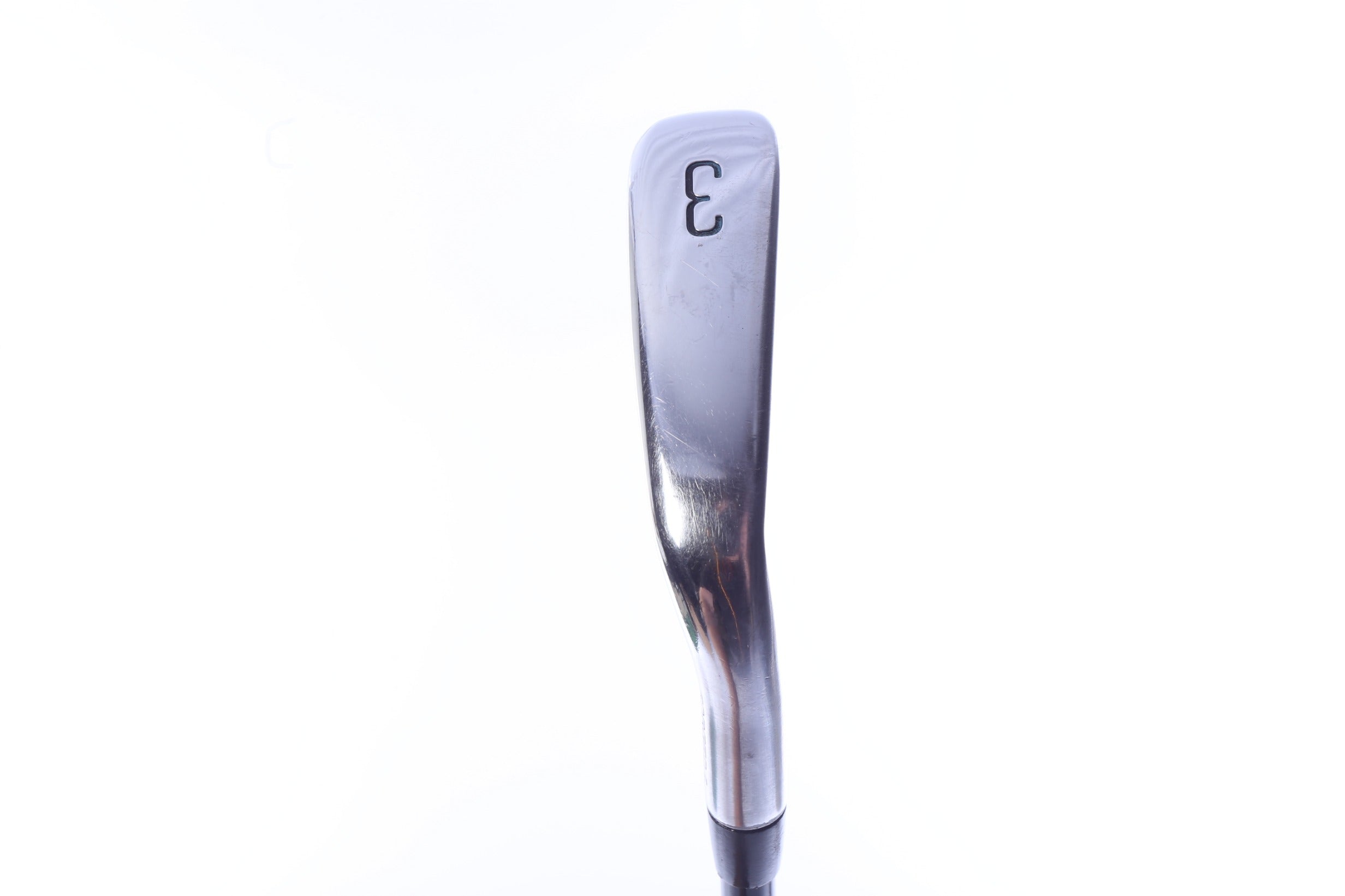Used Titleist 2023 T200 Utility Single Utility 3-Iron - Right-Handed - Stiff Flex