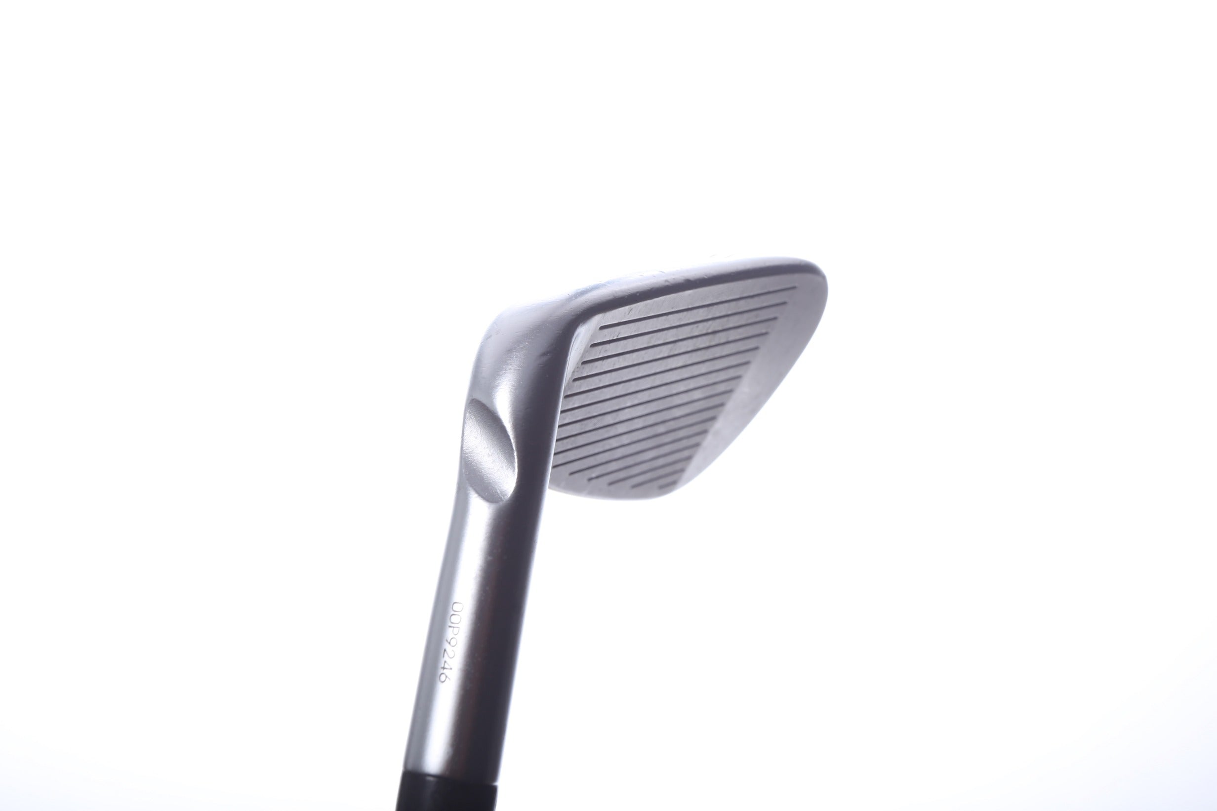 Used Ping iBlade Pitching Wedge - Right-Handed - 46 Degrees - Stiff Flex-Next Round