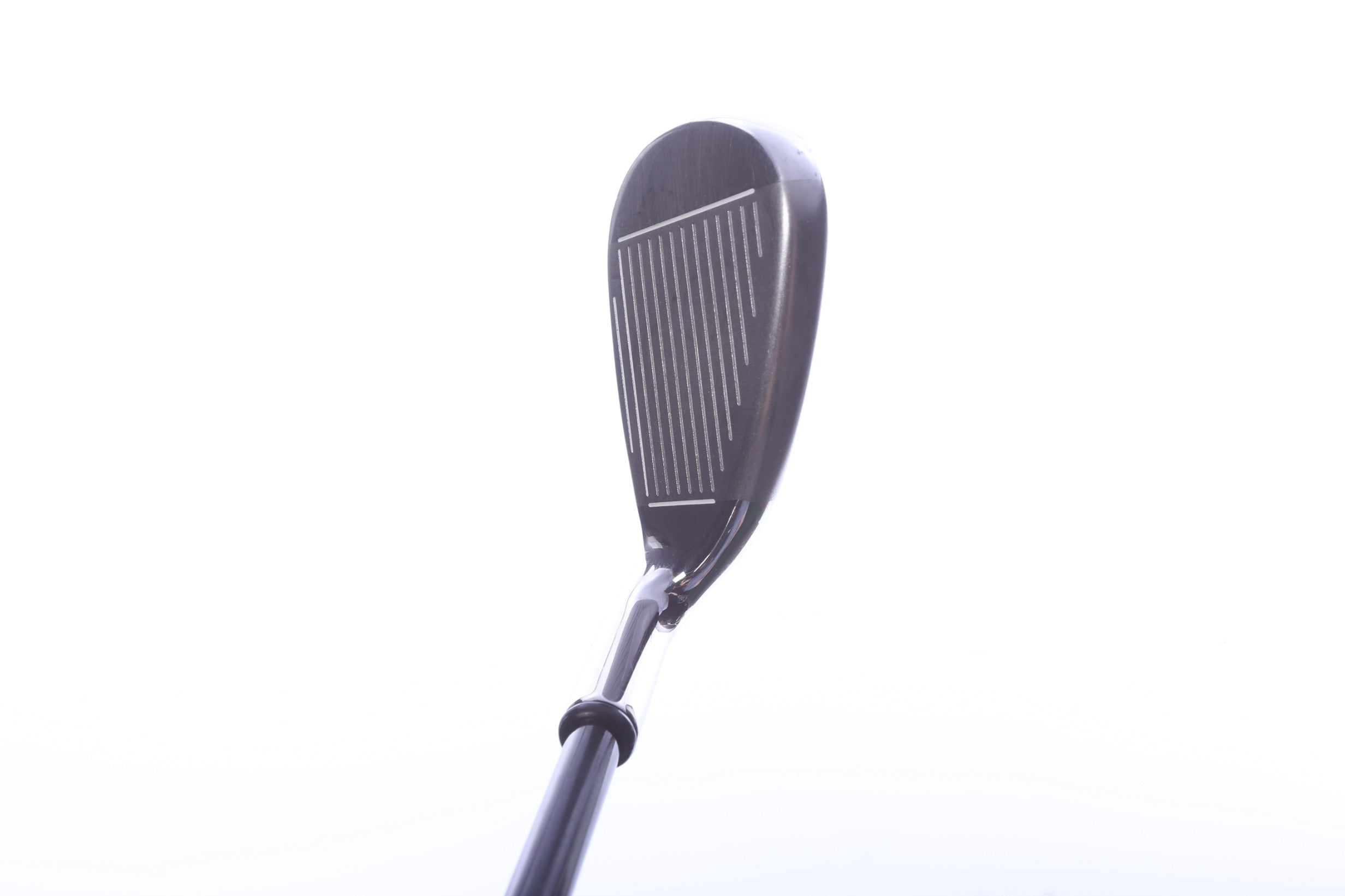Used Callaway Diablo Edge Approach Wedge - Right-Handed - 49 Degrees - Regular Flex