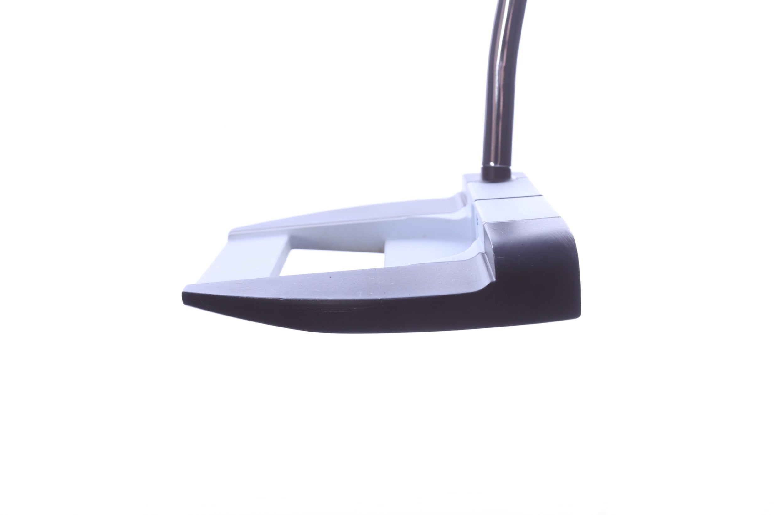 Used Odyssey Ai-ONE Jailbird Cruiser Putter - Right-Handed - 38 in - Mallet