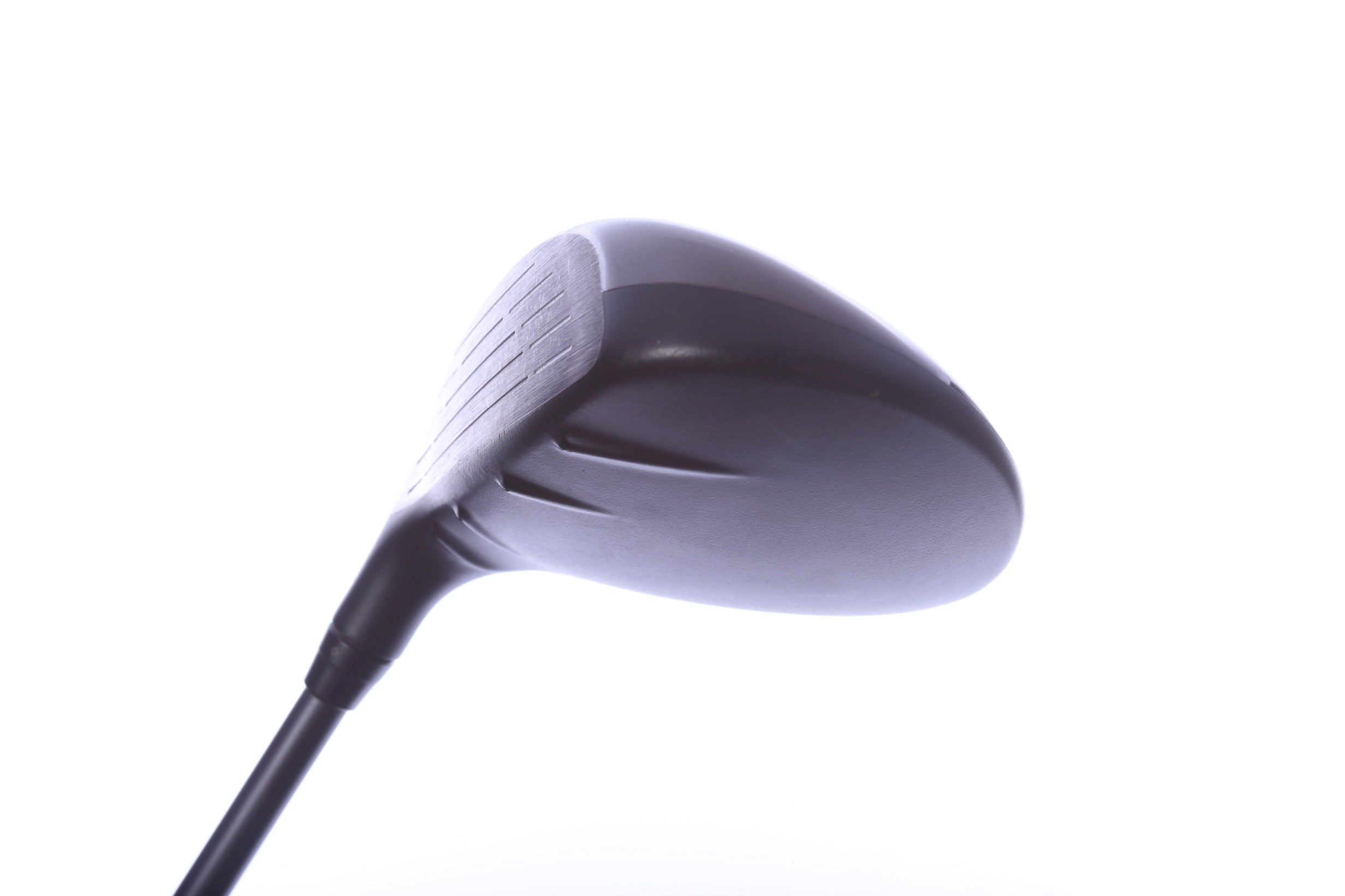 Used Ping G 5-Wood - Right-Handed - 17.5 Degrees - Regular Flex