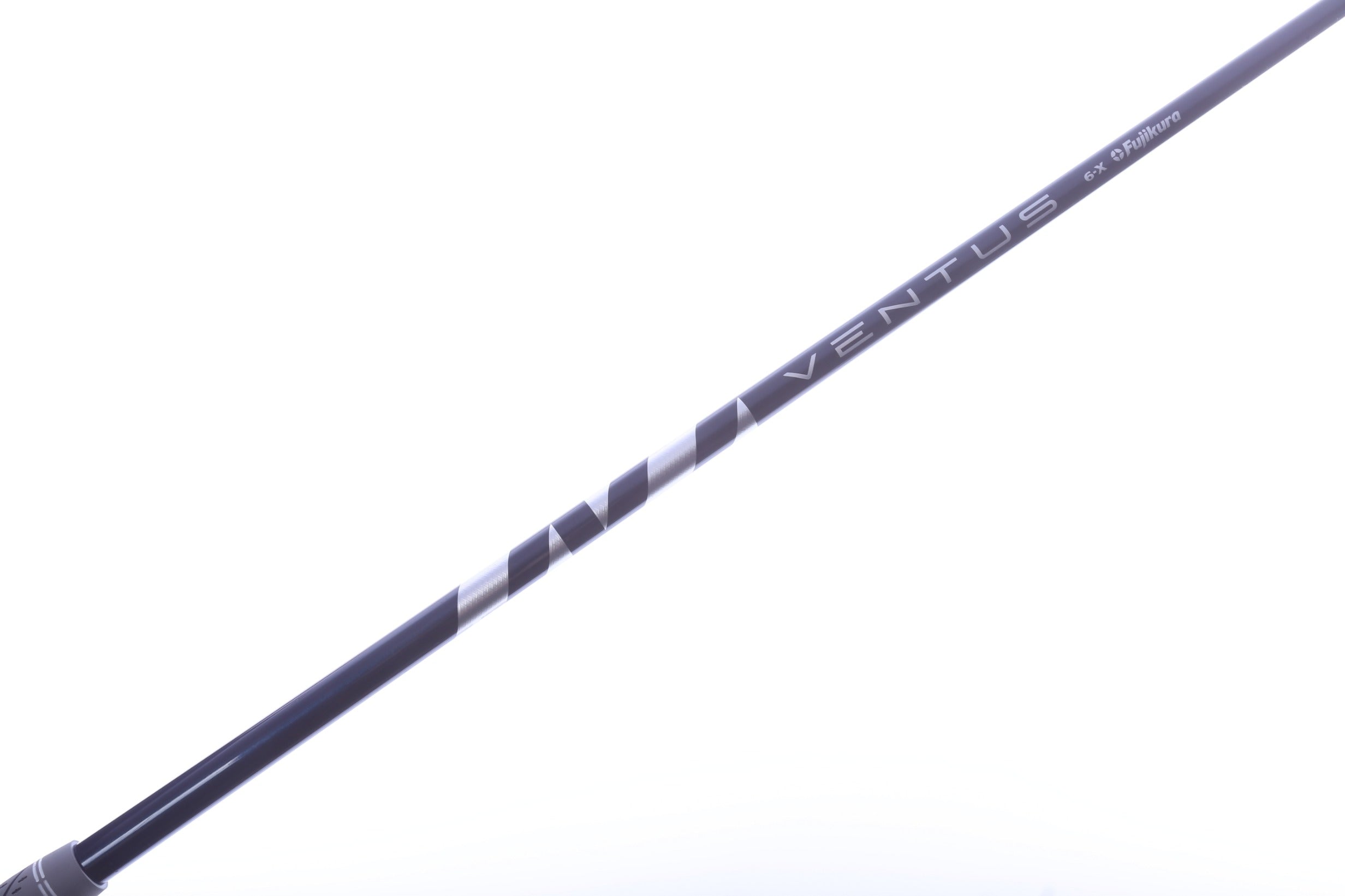 Used Fujikura Ventus Blue Velocore Driver Shaft Extra Stiff Flex Graphite - 45.5 in - TaylorMade M Adapter