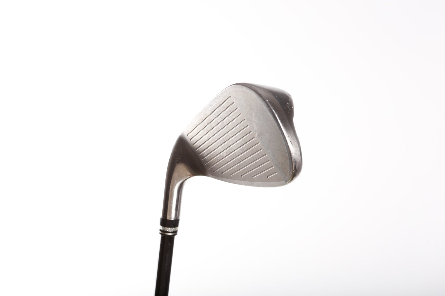 Used XXIO Prime 11 Single 7-Iron - Right-Handed - Regular Flex-Next Round